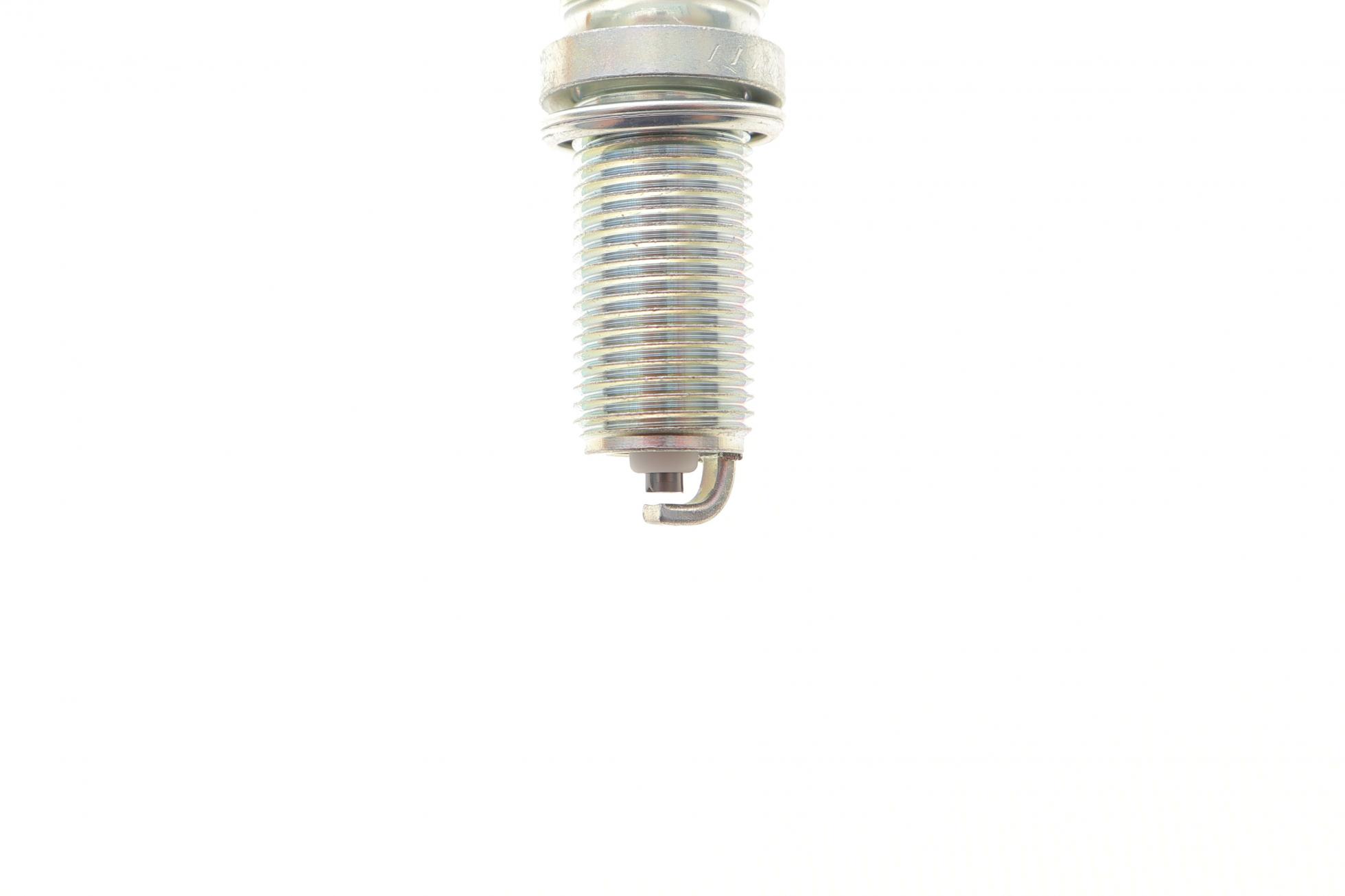 7113 NGK