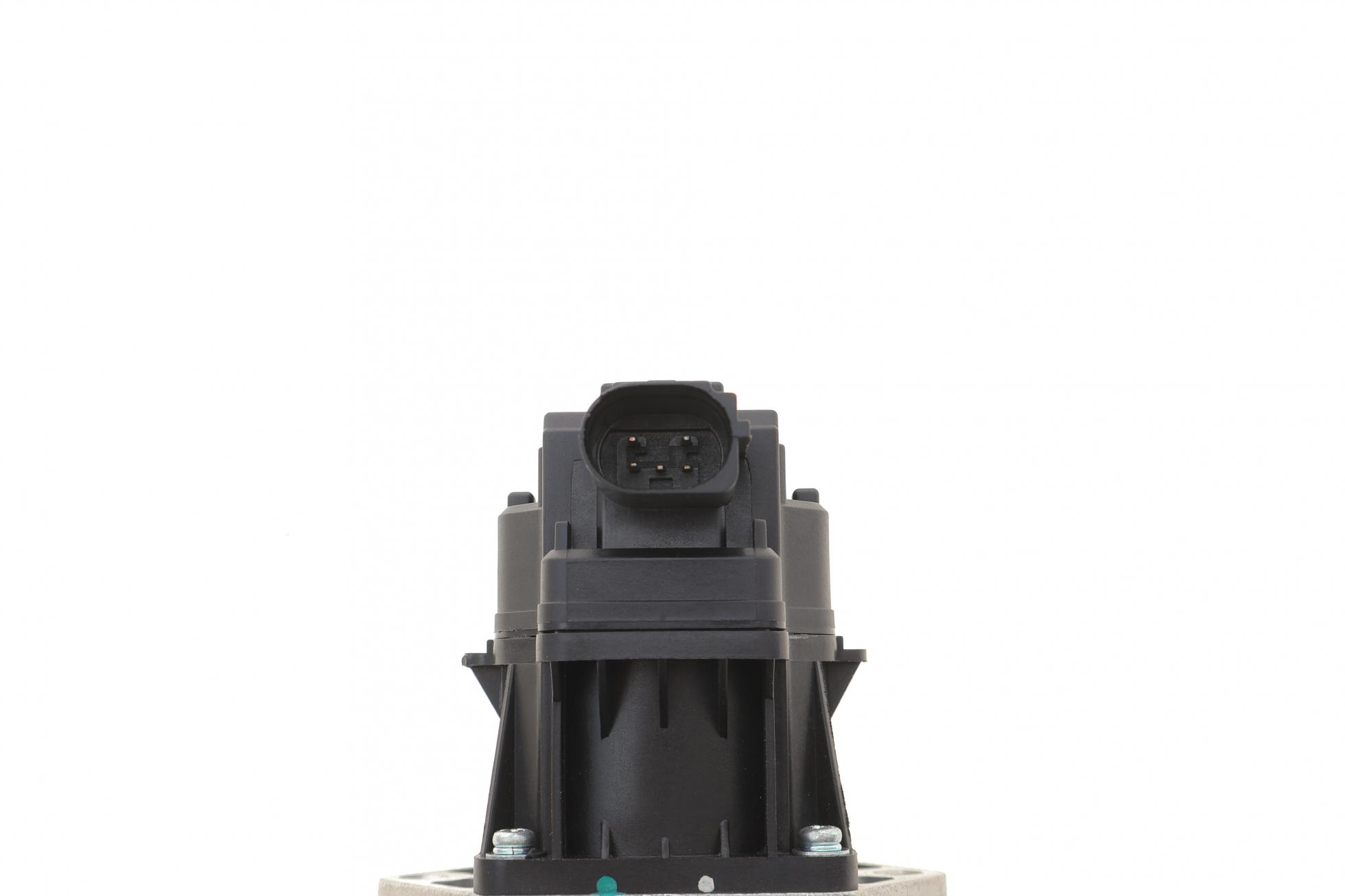 712075D WAHLER