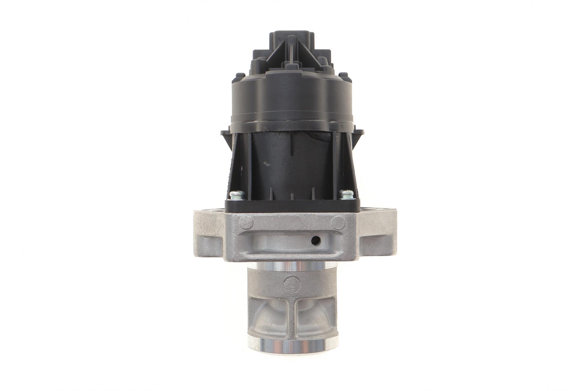 712075D WAHLER