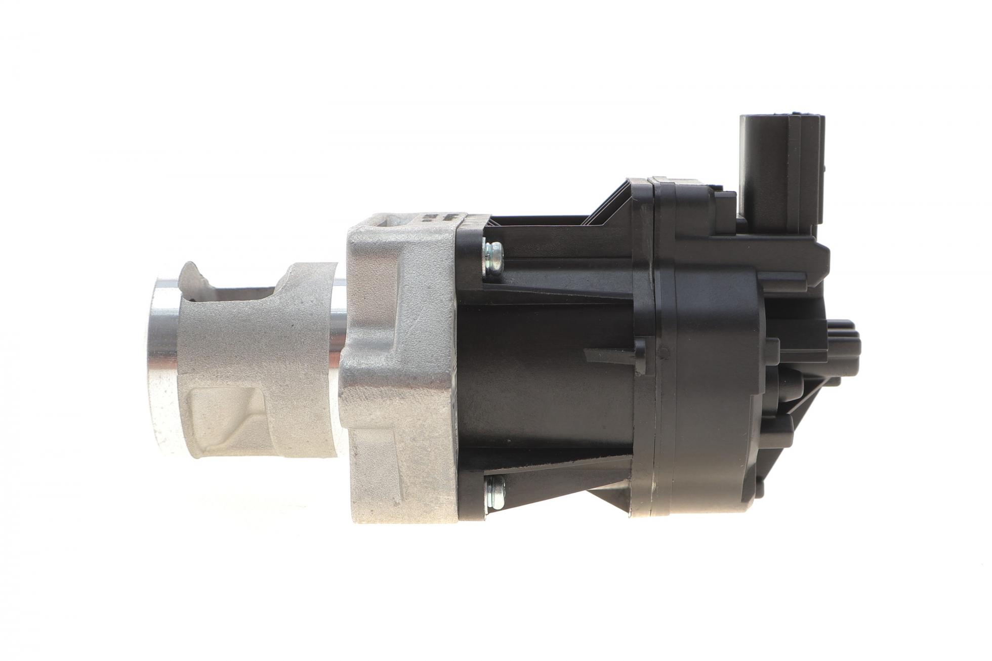 712075D WAHLER