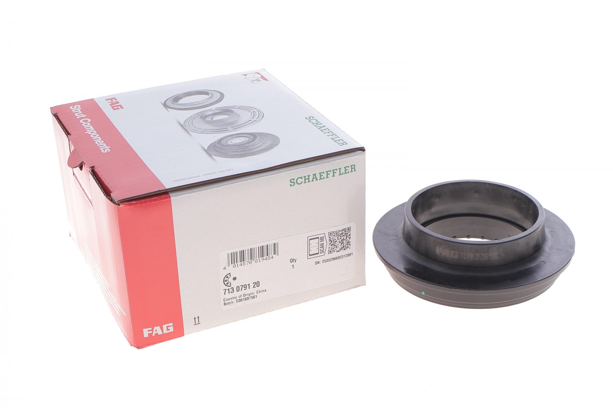 713079120 FAG