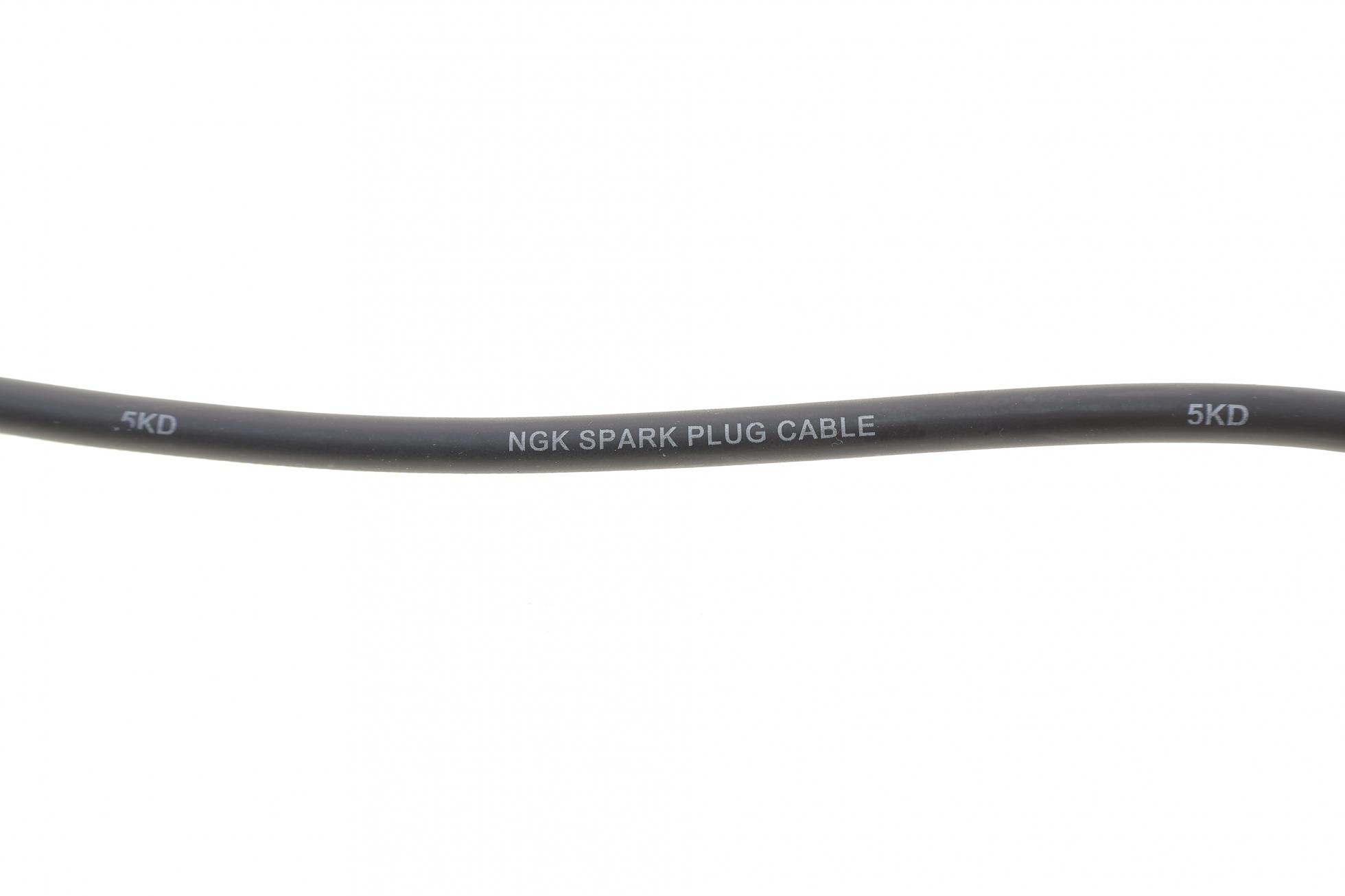 7200 NGK