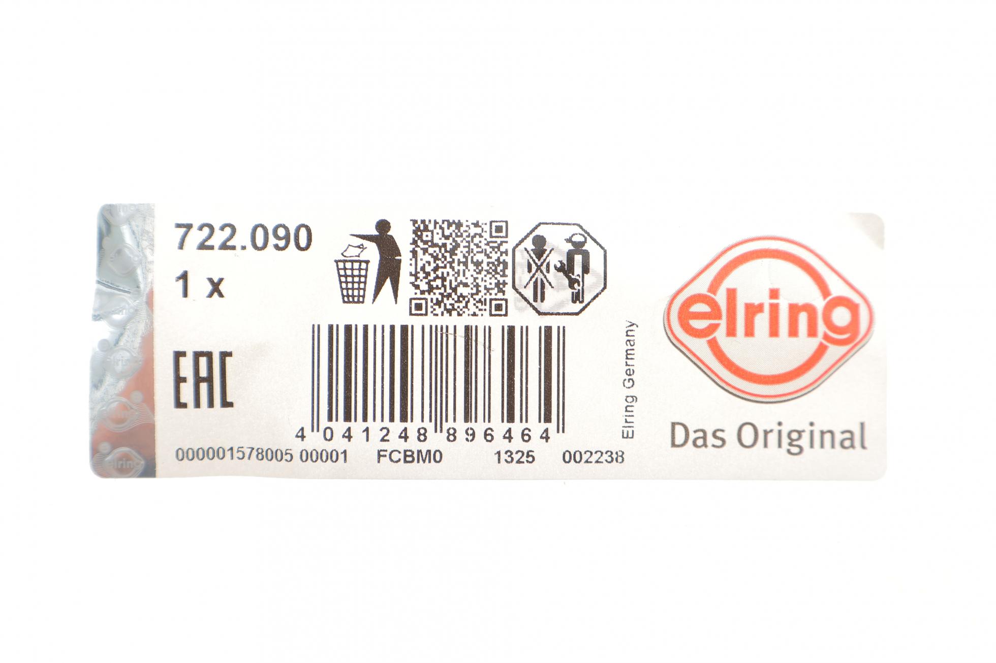 722090 ELRING