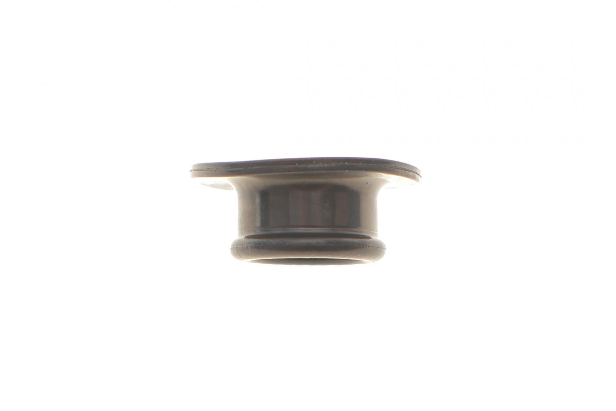 722090 ELRING
