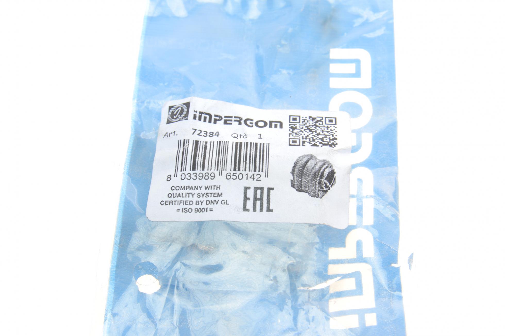 72384 IMPERGOM