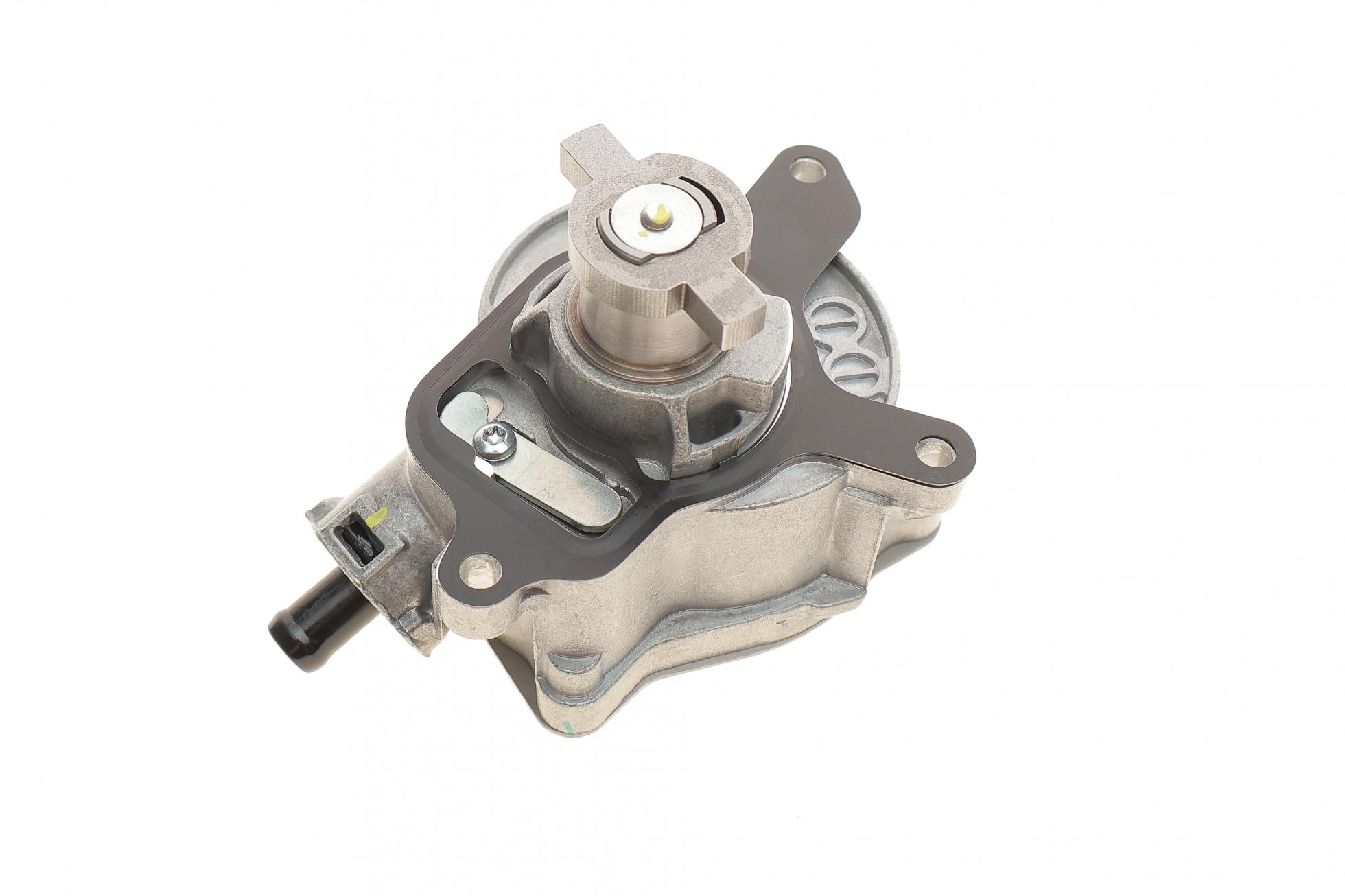 large