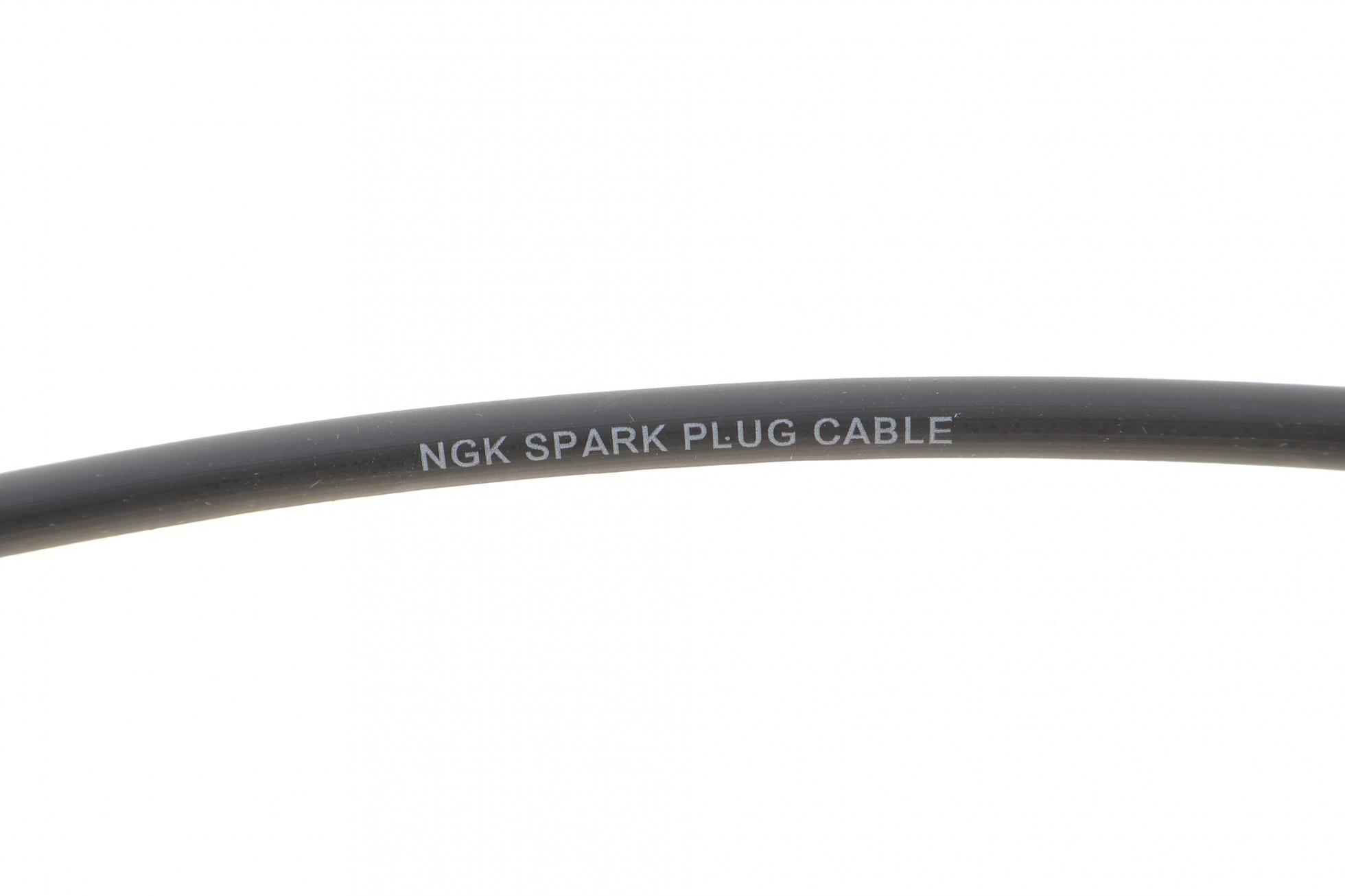 7285 NGK