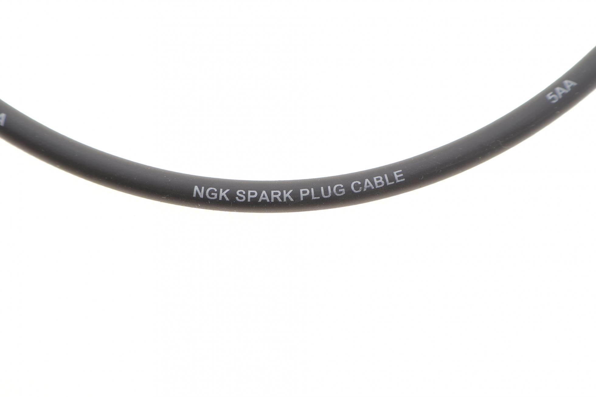 7306 NGK