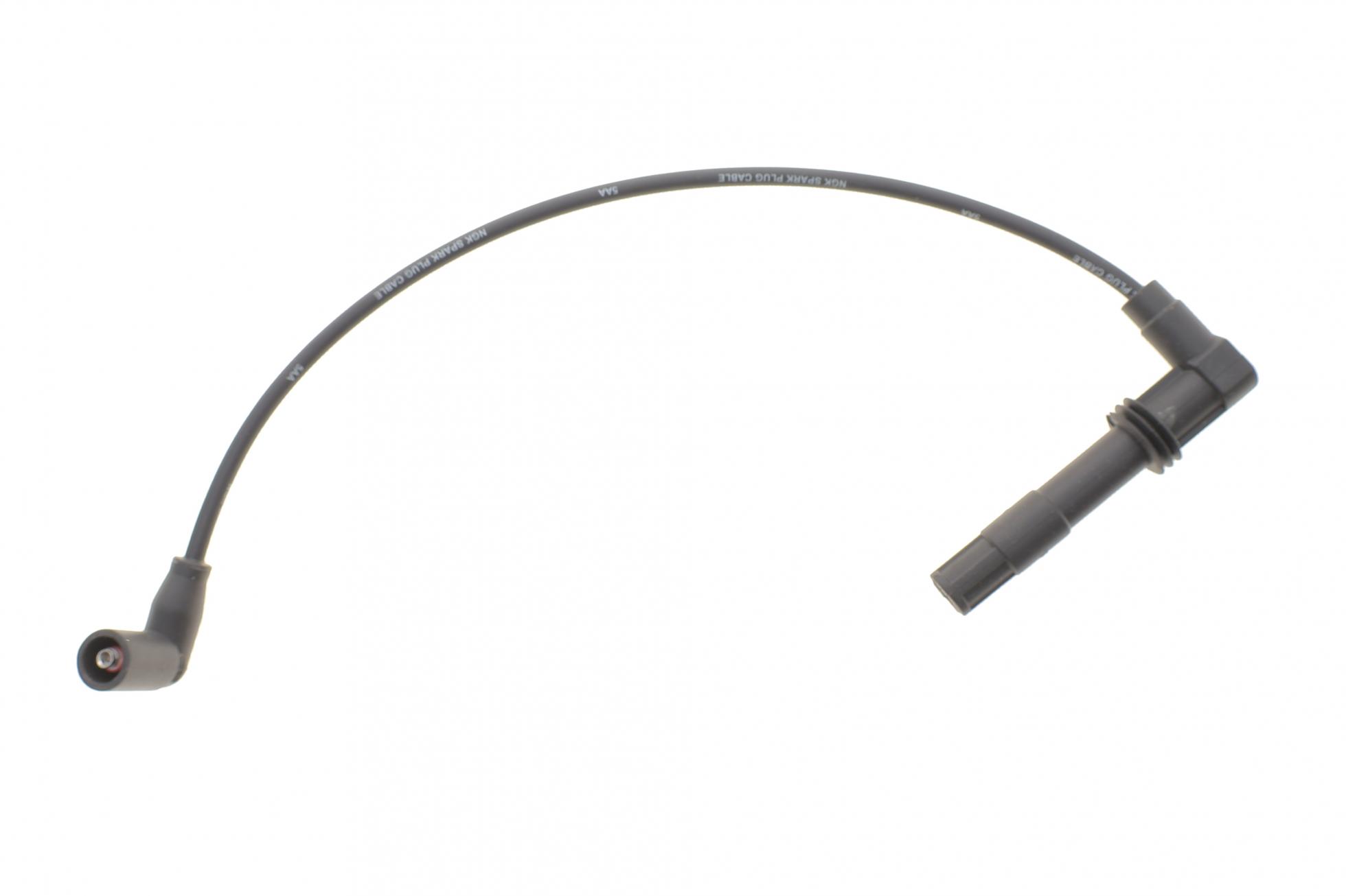 7306 NGK