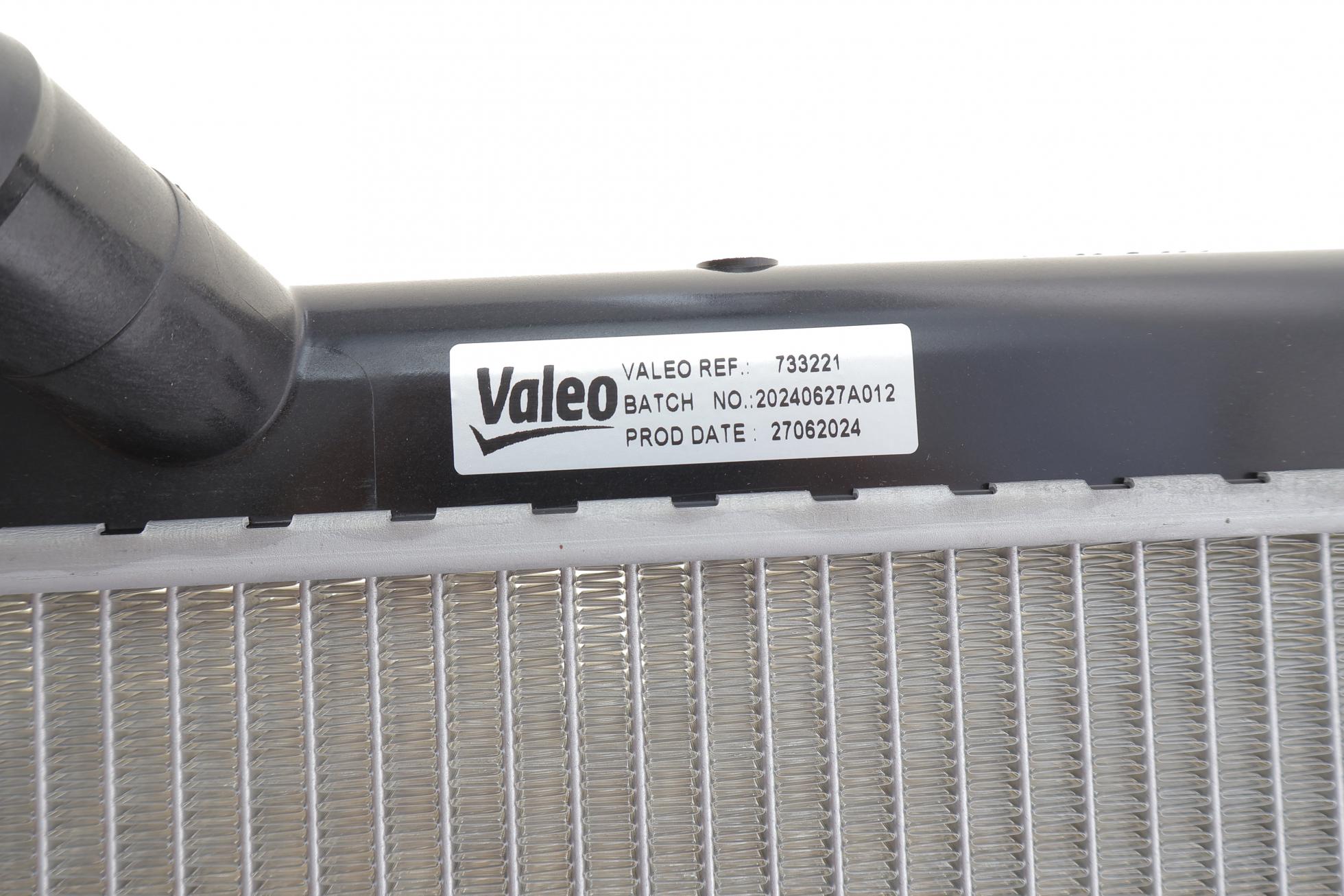 733221 VALEO