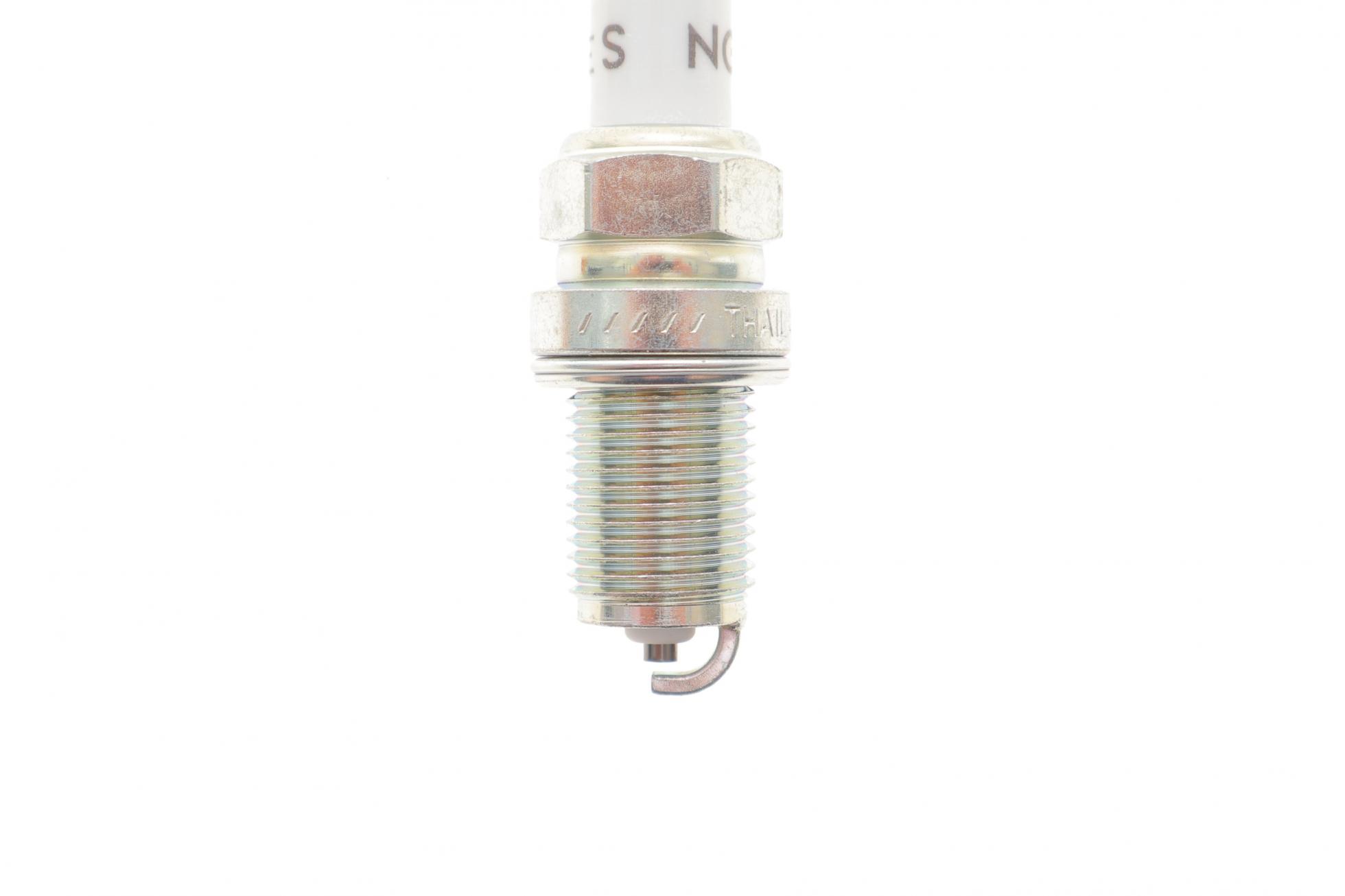7496 NGK