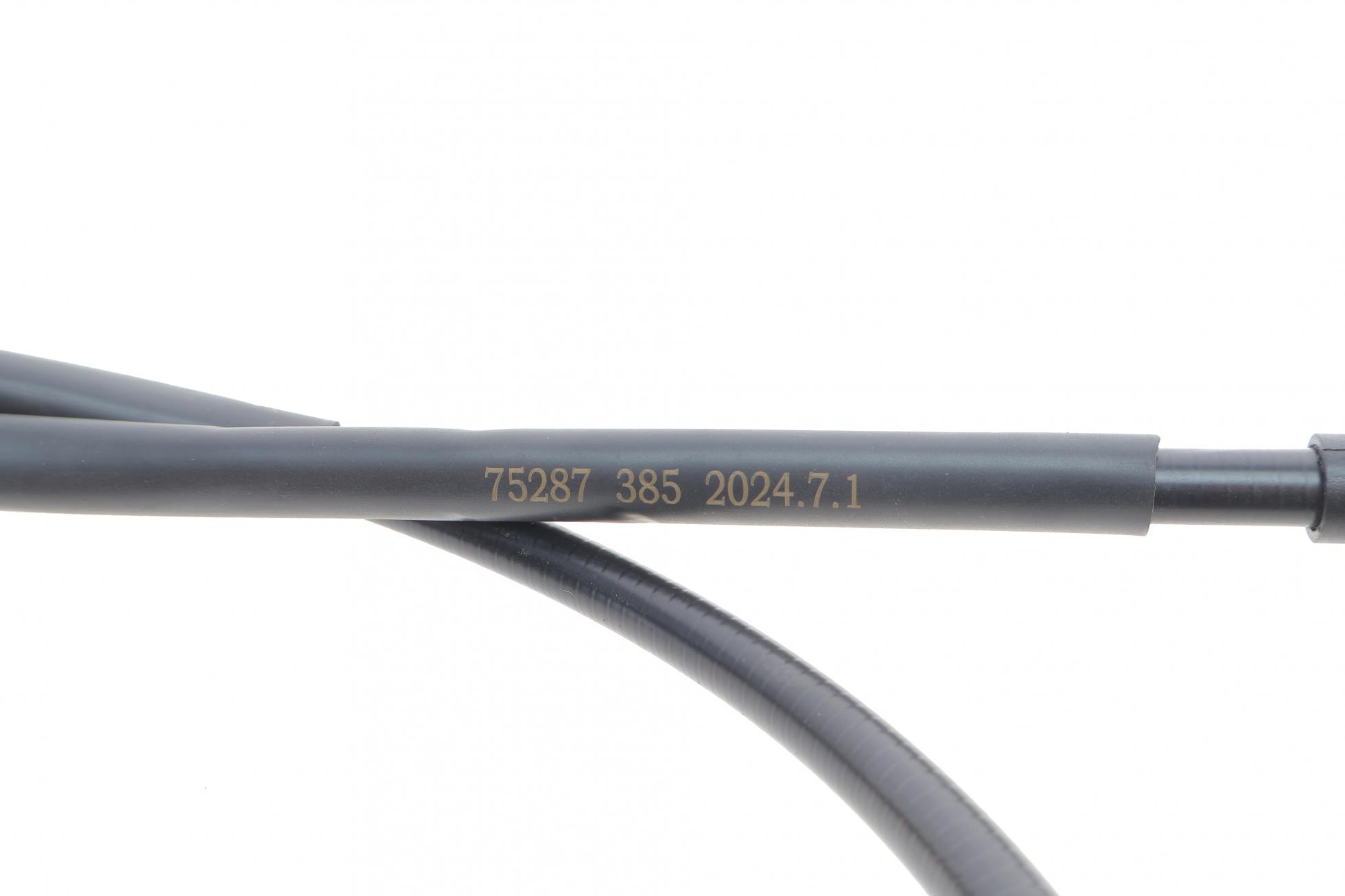 75287 AIC