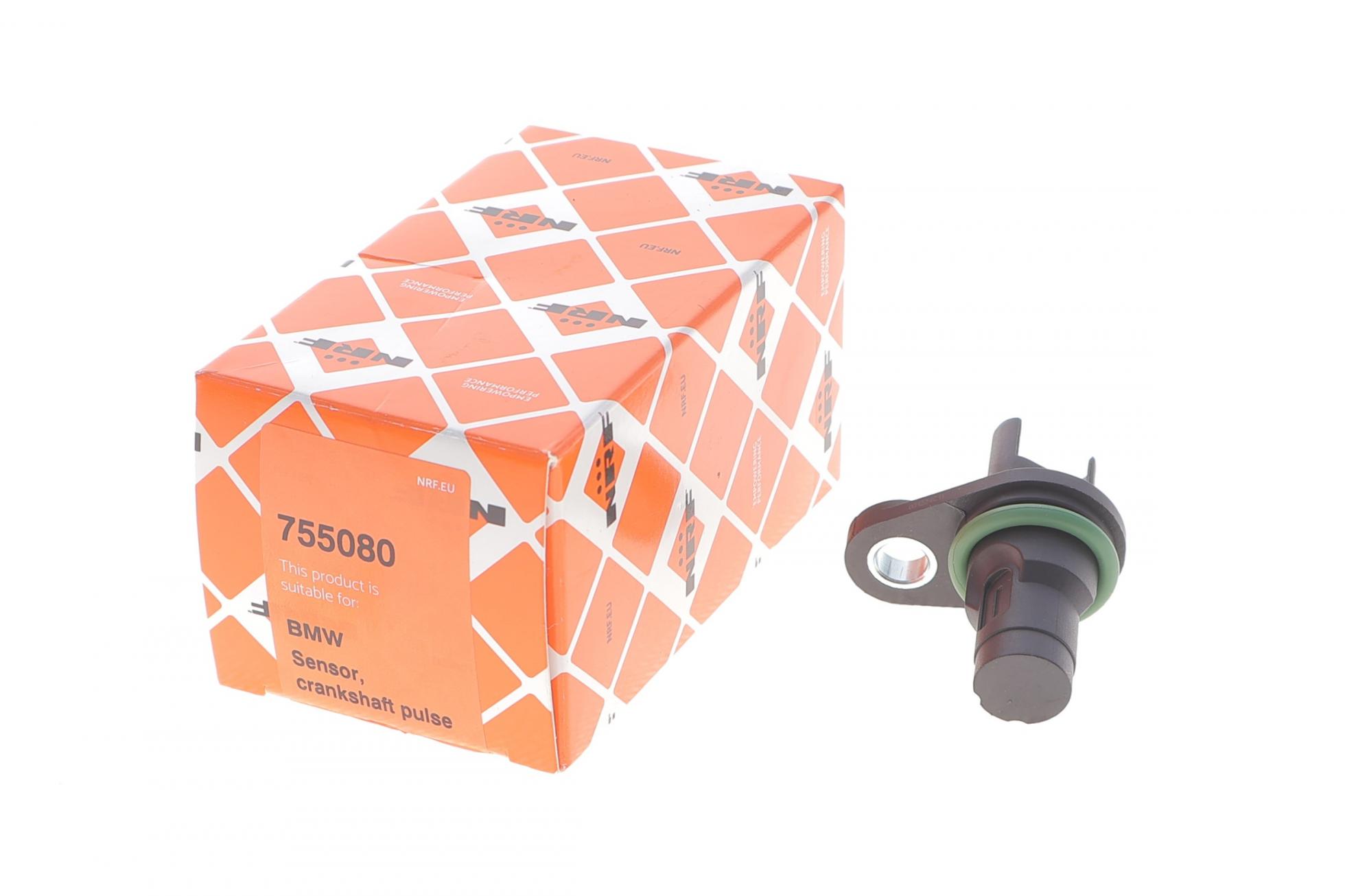 755080 NRF