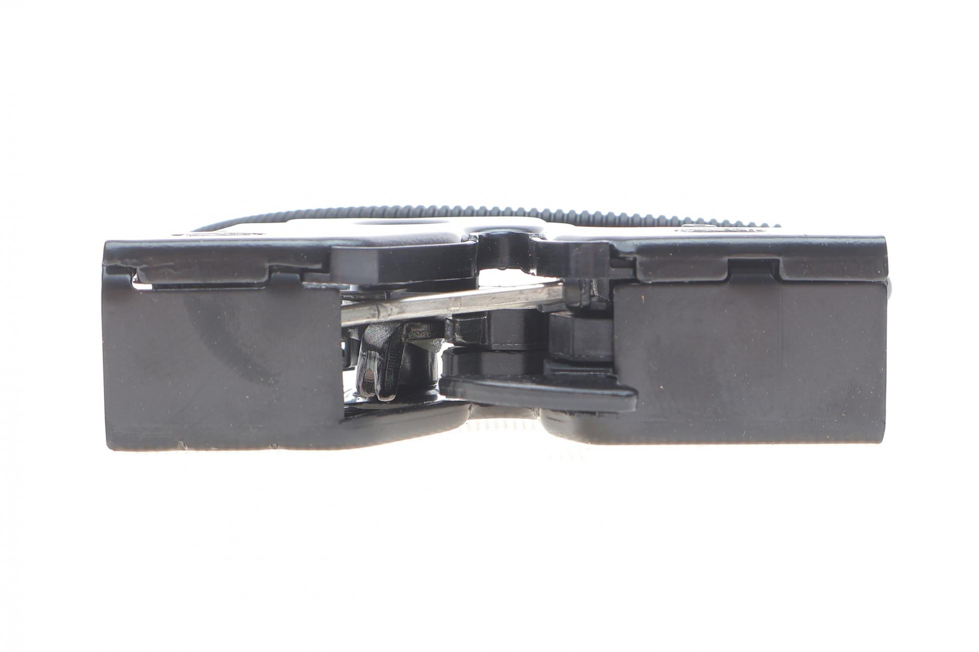 75545 AIC