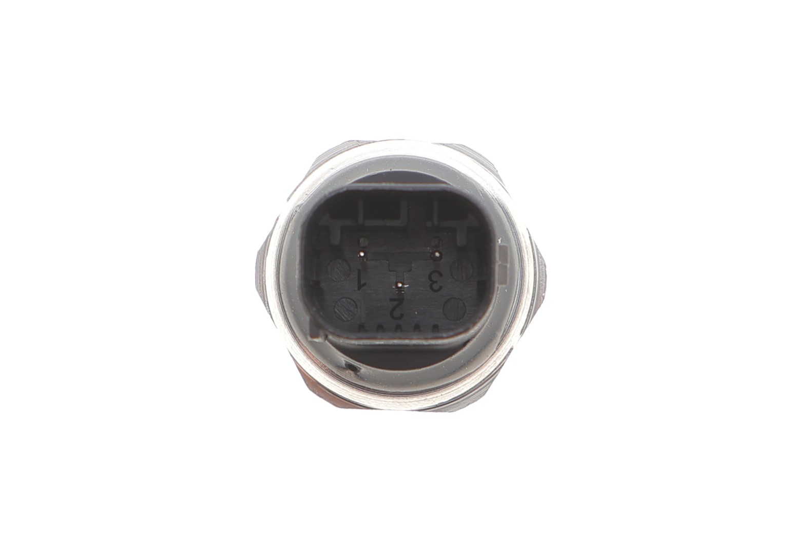 75556 AIC