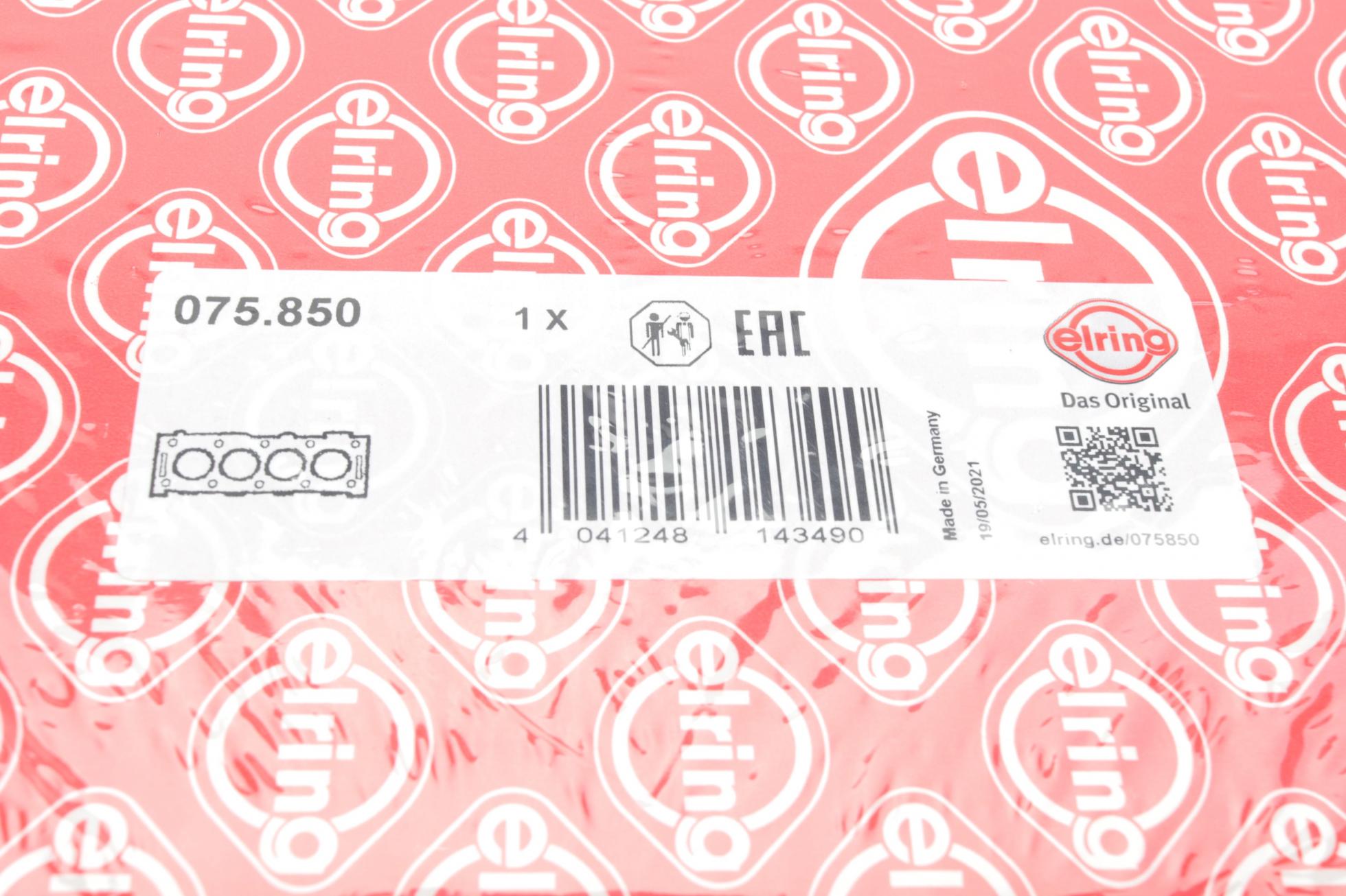 75850 ELRING