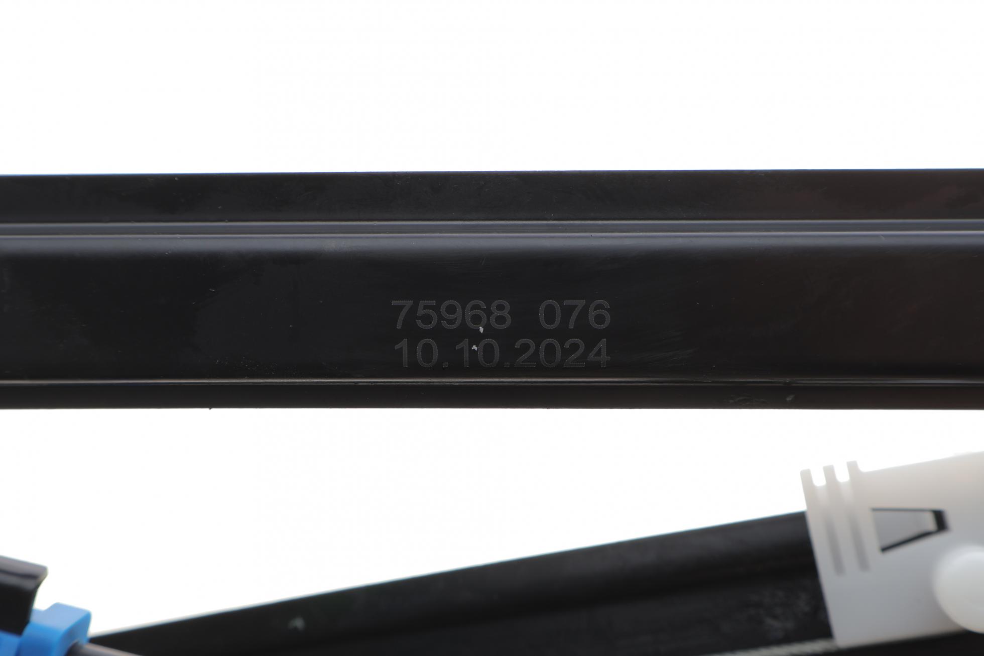 75968 AIC