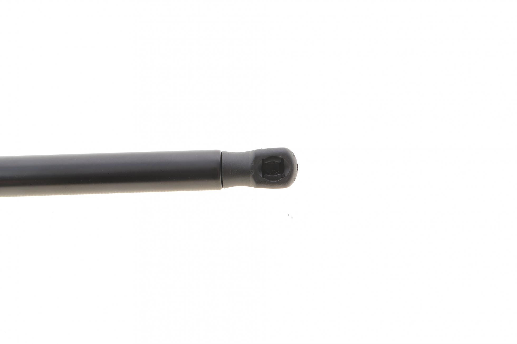 7656WY STABILUS