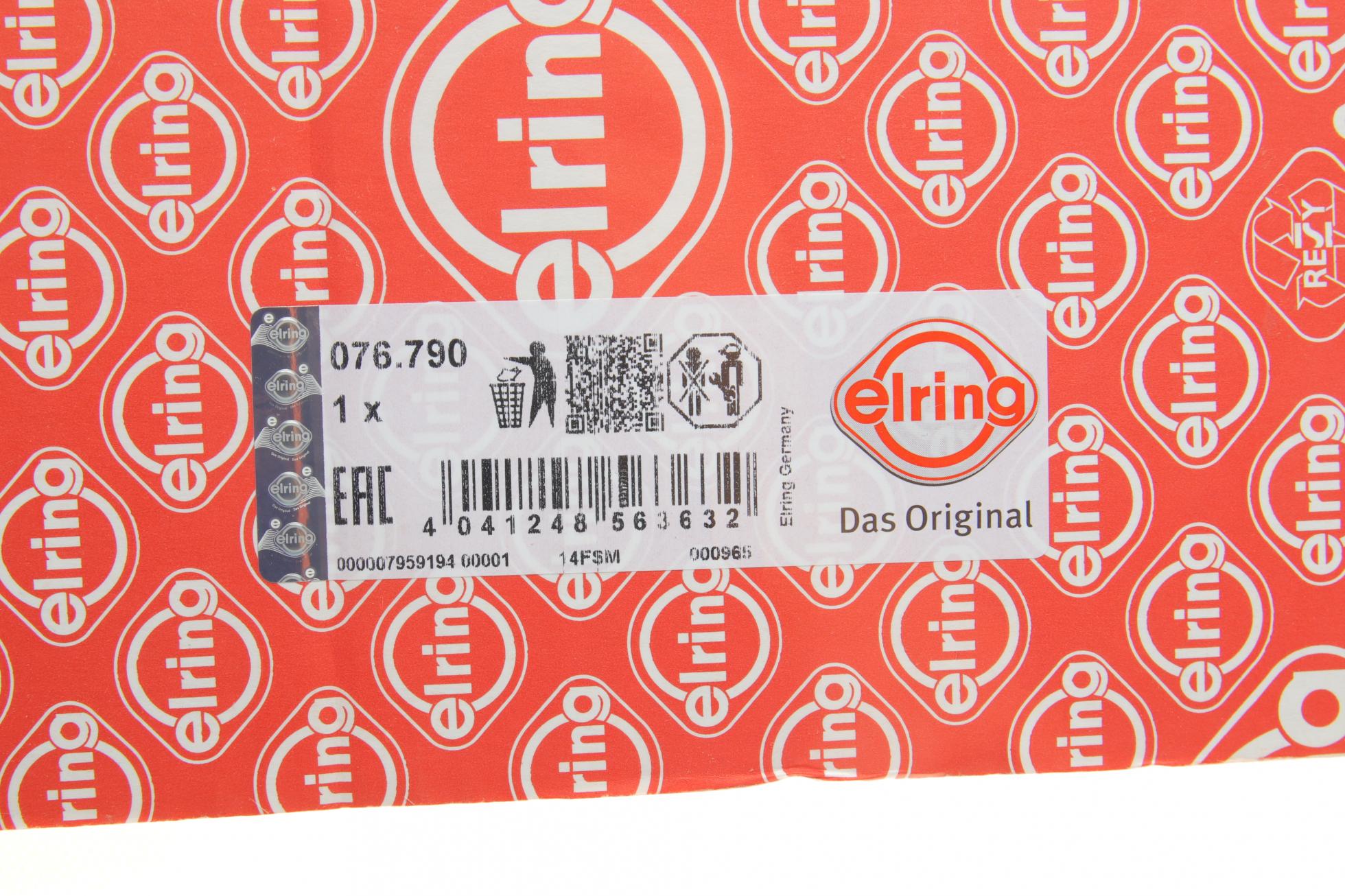 76790 ELRING