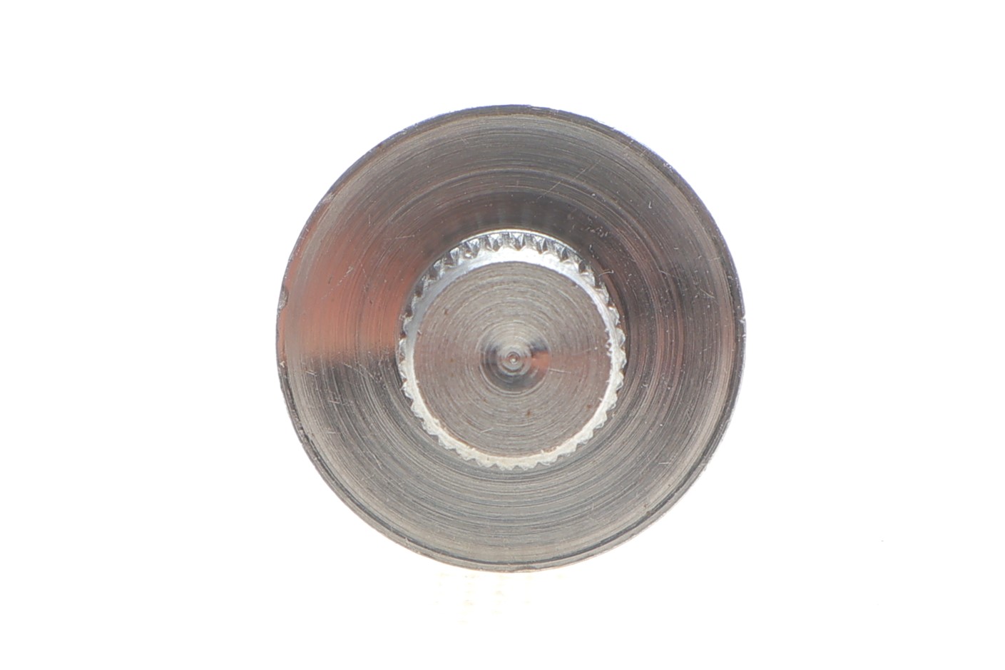 7700875163 RENAULT