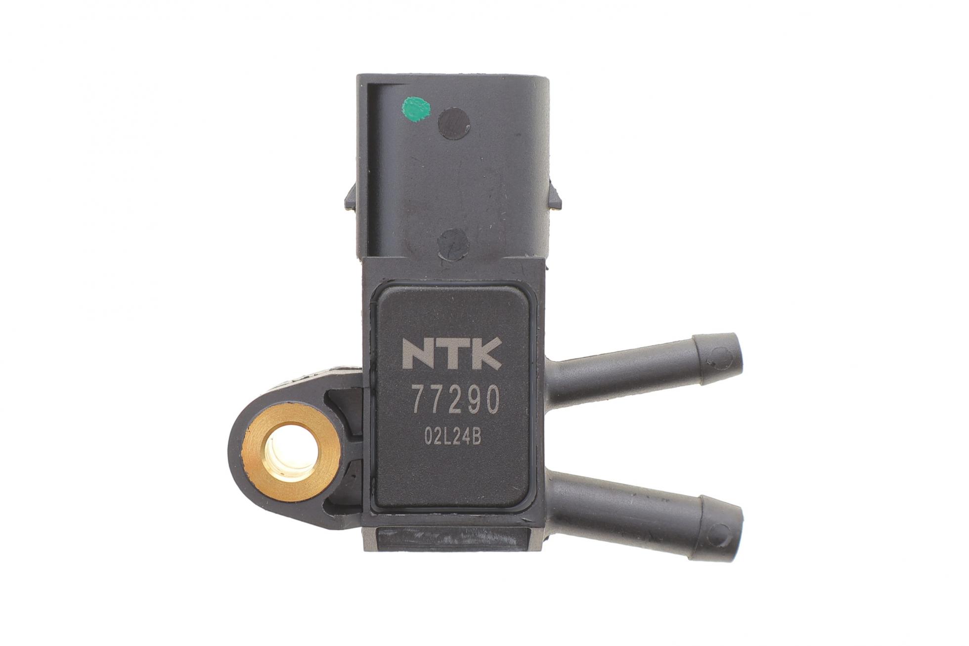 Датчик тиску ВГ NTK (EPD3-D001) MB A-Class/B-Class/C-Class/CLK/SLC/SLK/Sprinter "2,0-4,0 "01>>