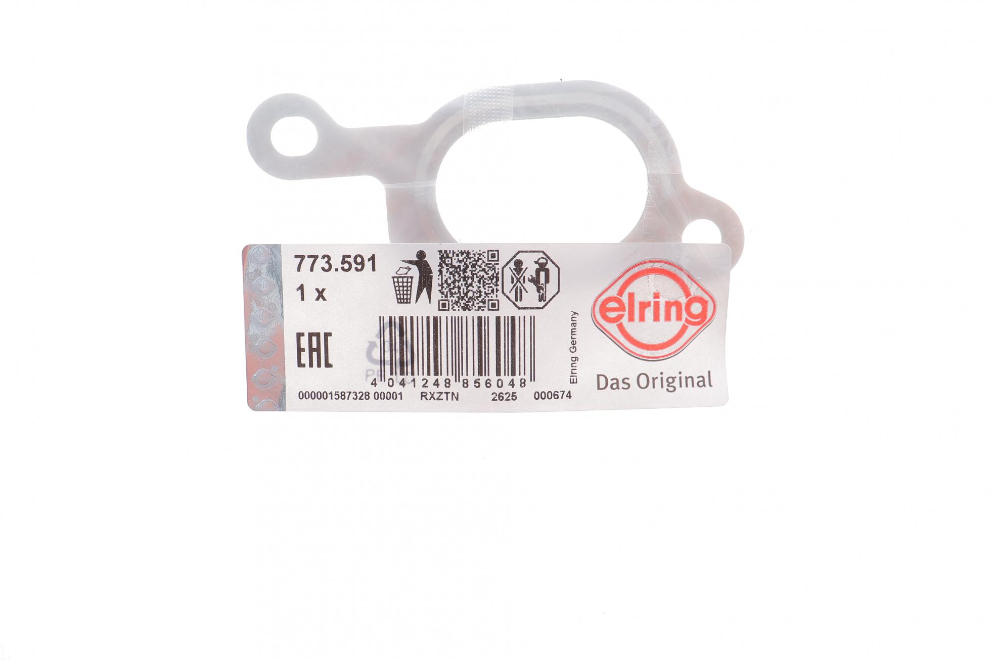 773591 ELRING