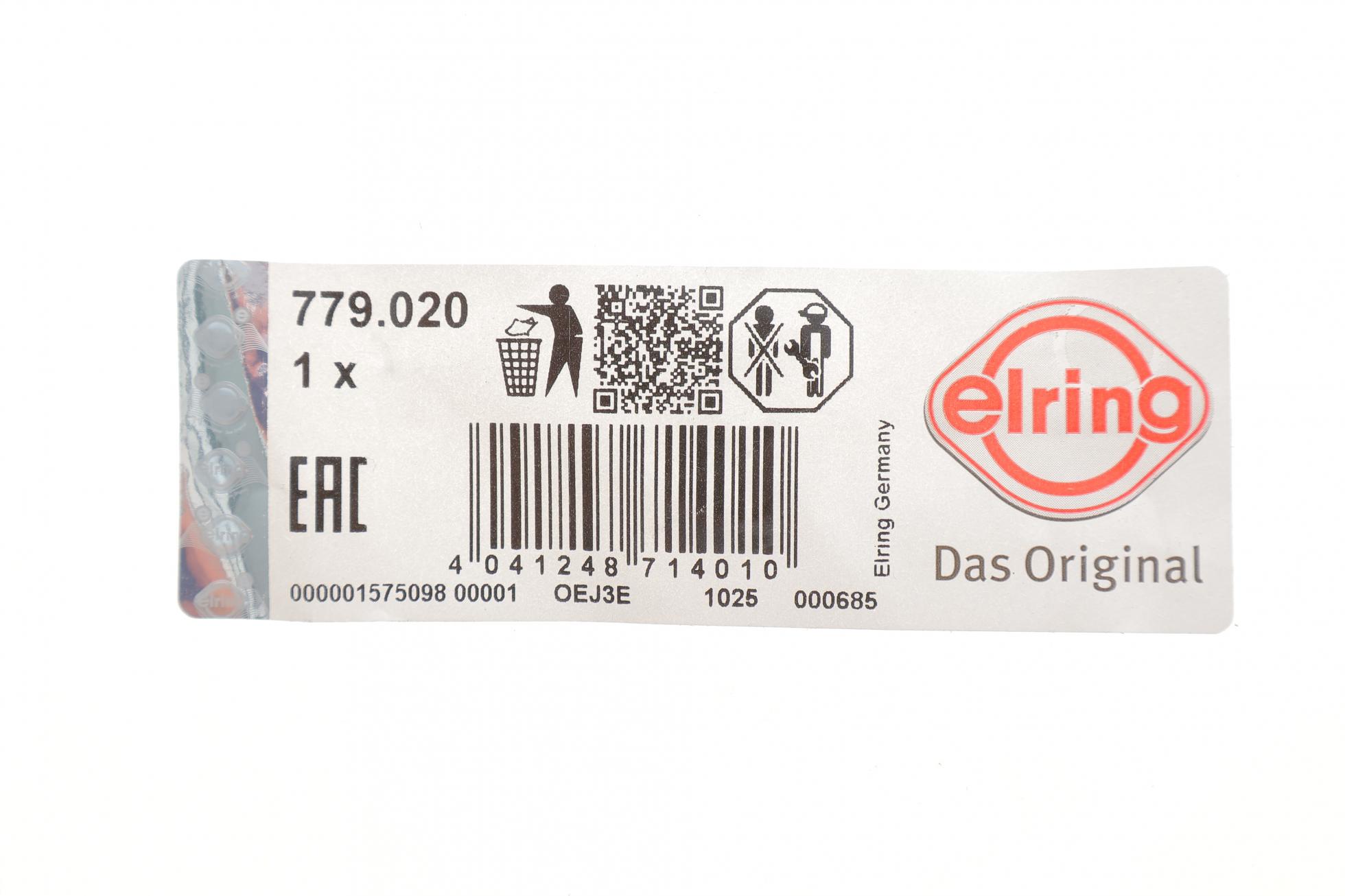 779020 ELRING