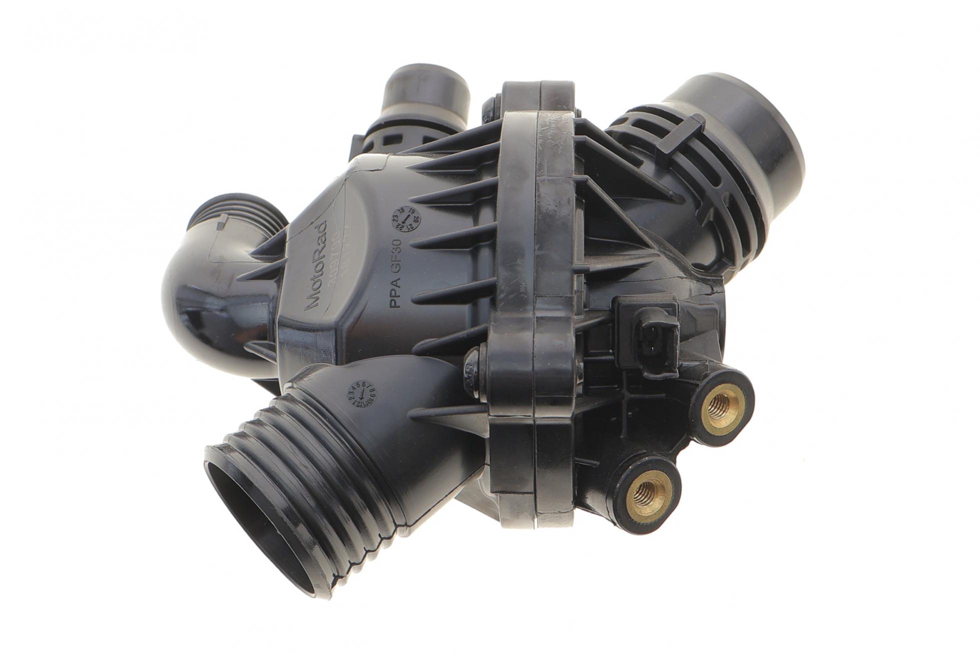 790103 MOTORAD