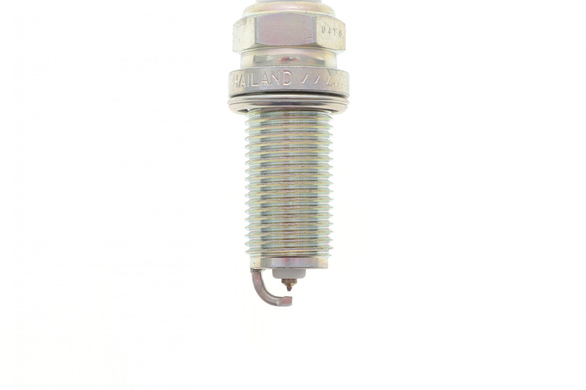 7913 NGK