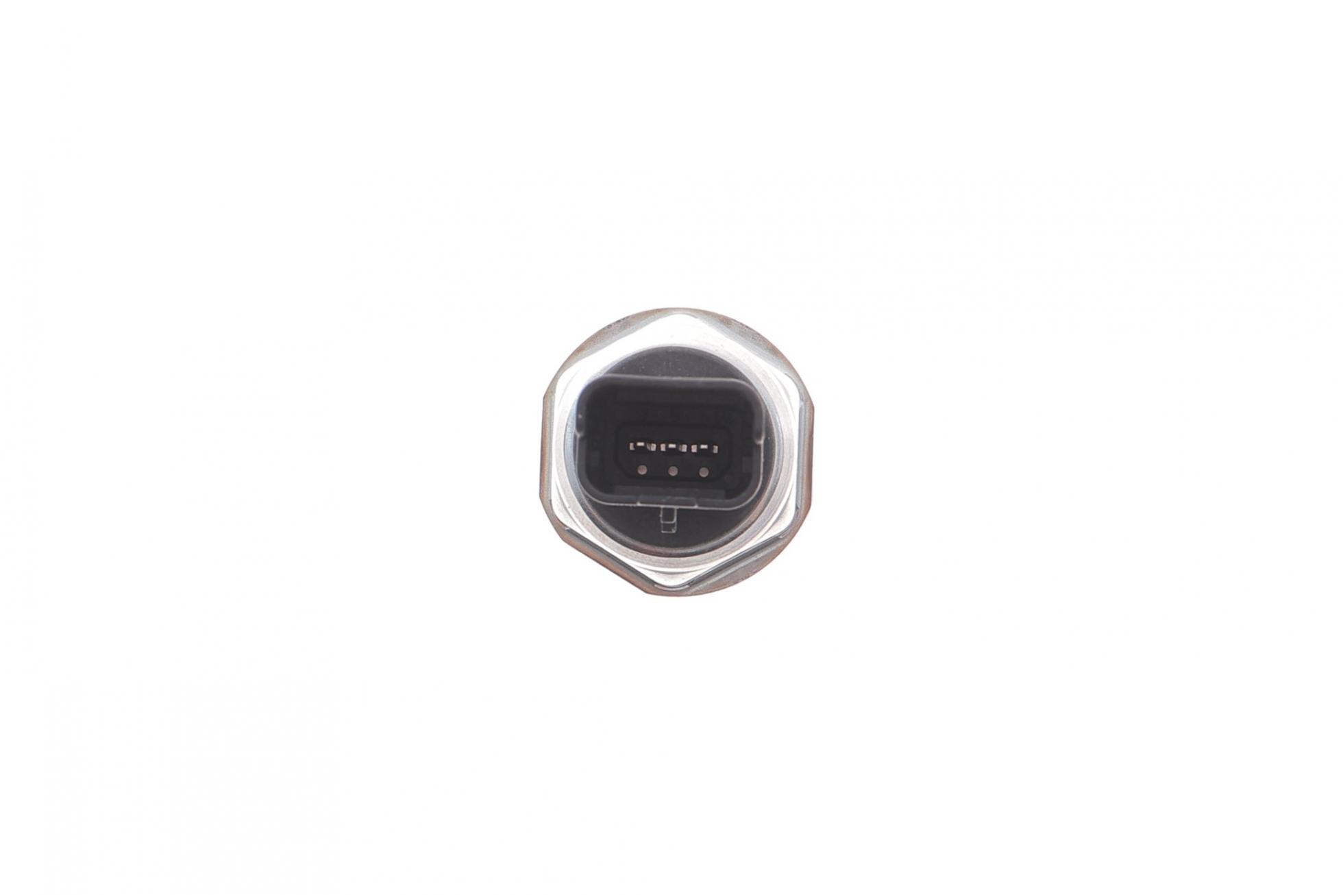 792002 NRF