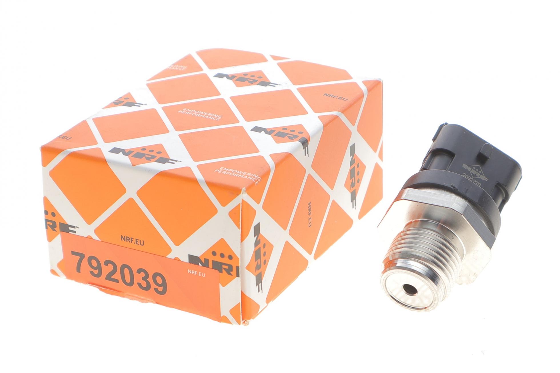 792039 NRF