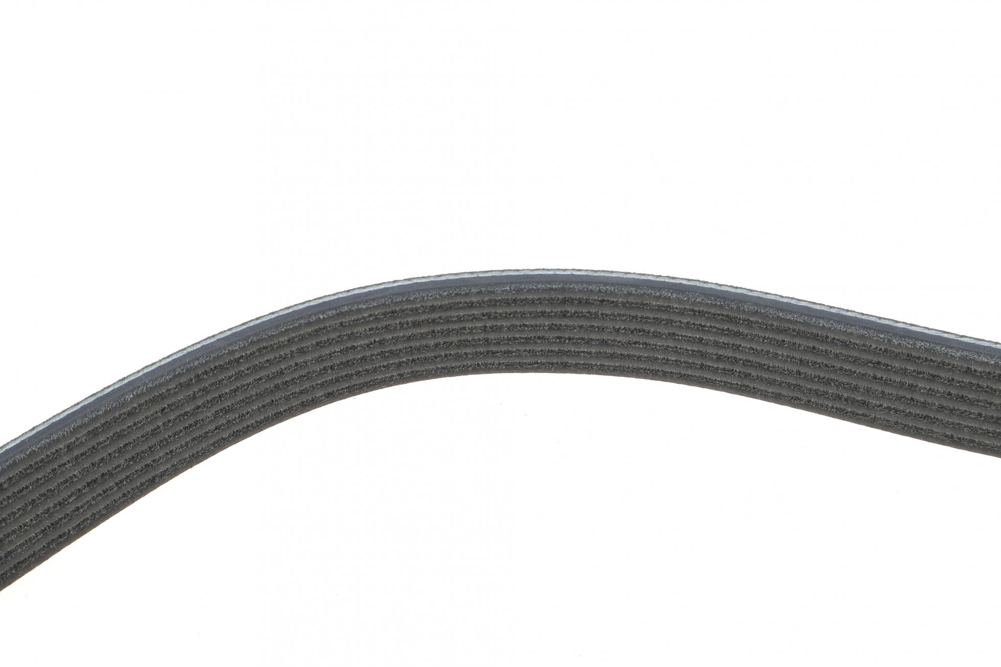 7PK1051EE DAYCO