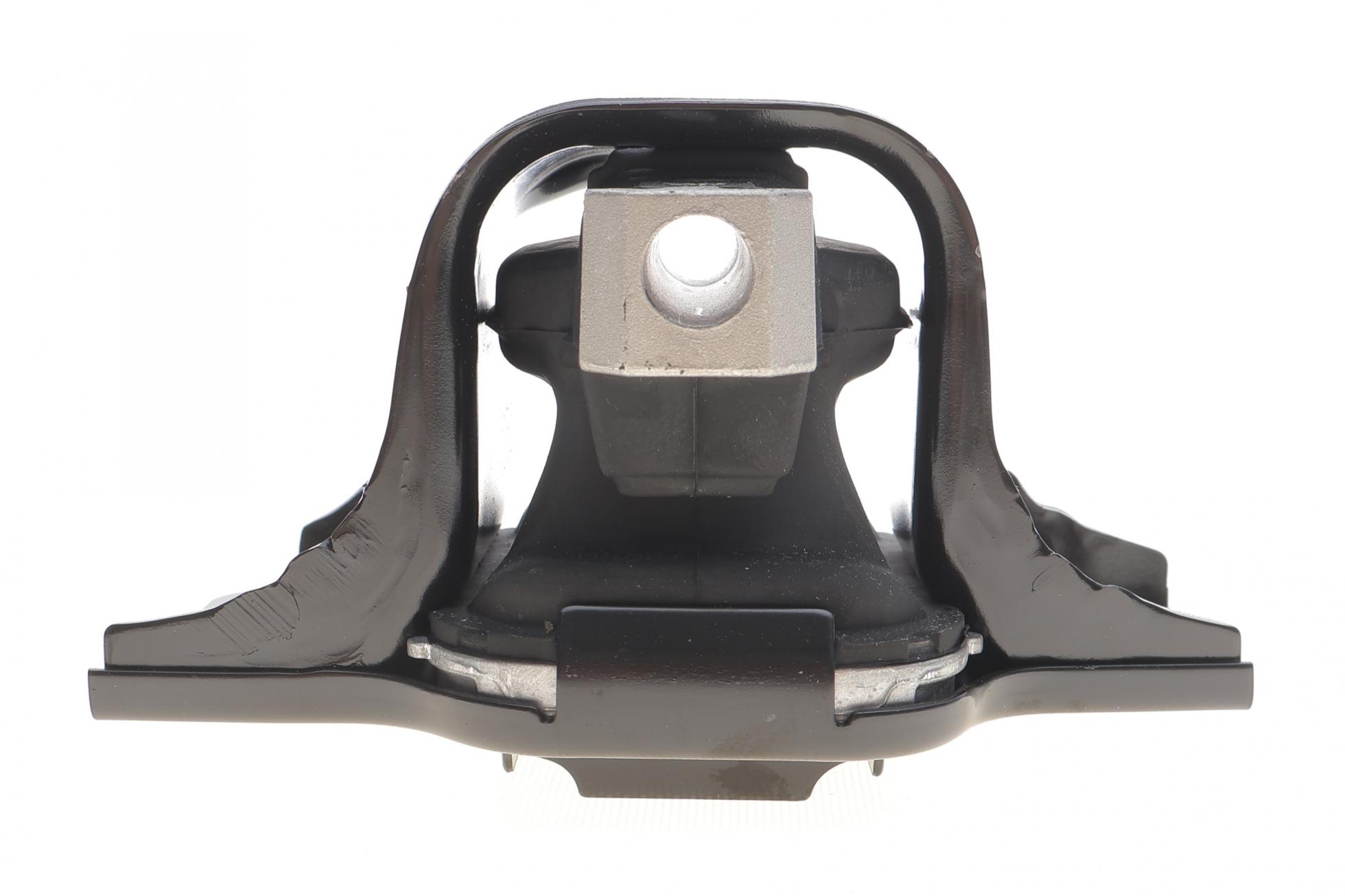 Подушка двигателя NISSAN Qashqai 1,6L "06-14