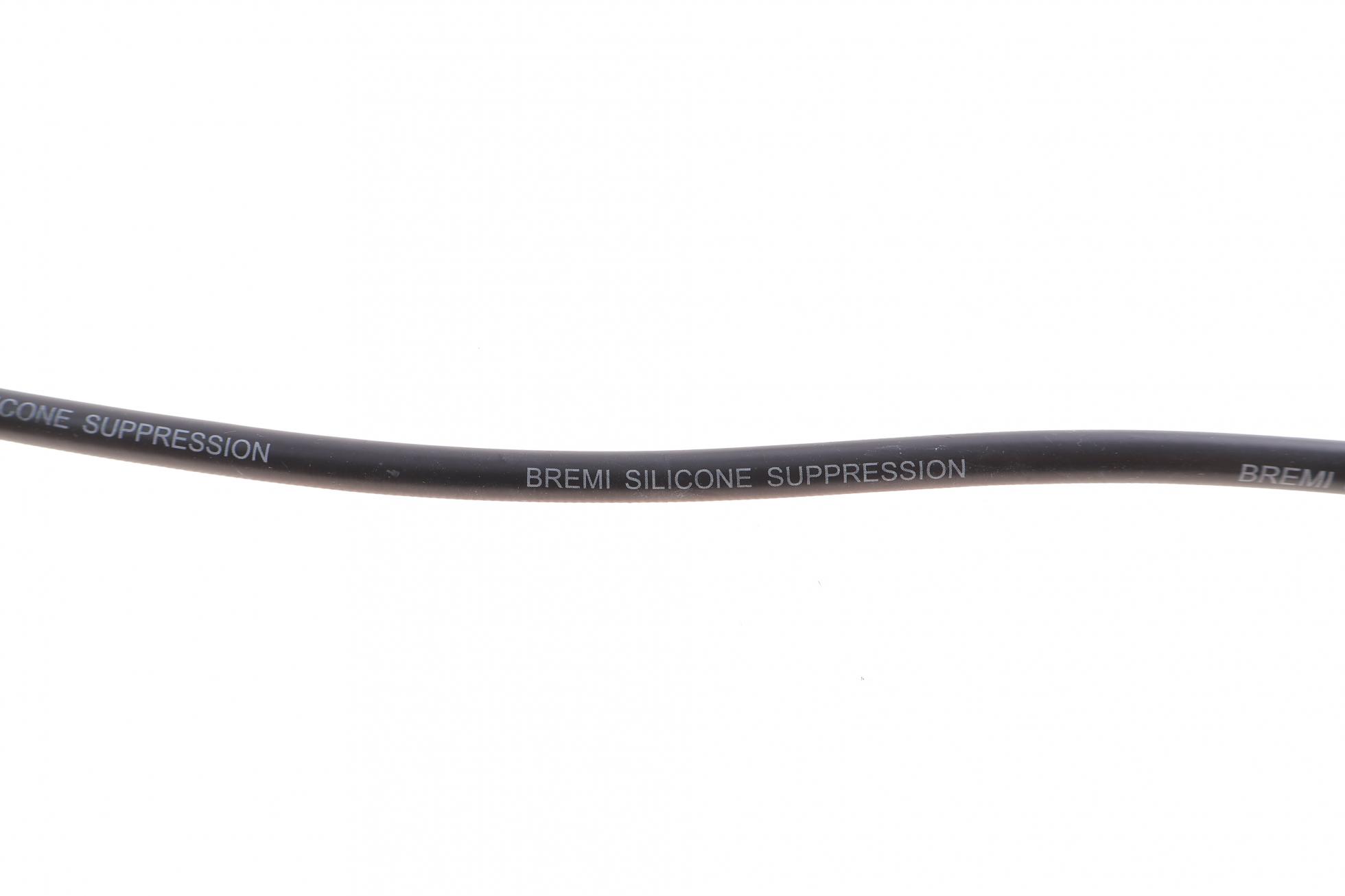 800212 BREMI