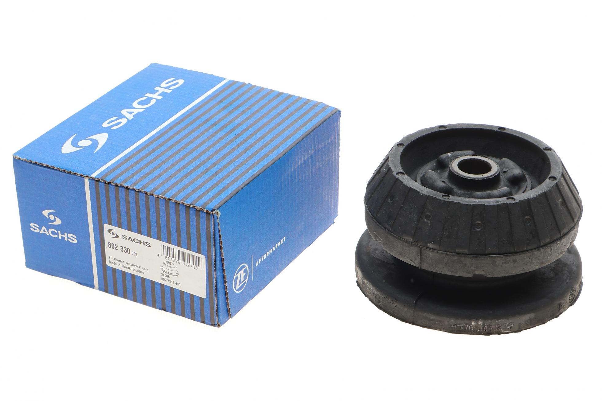 802330 SACHS