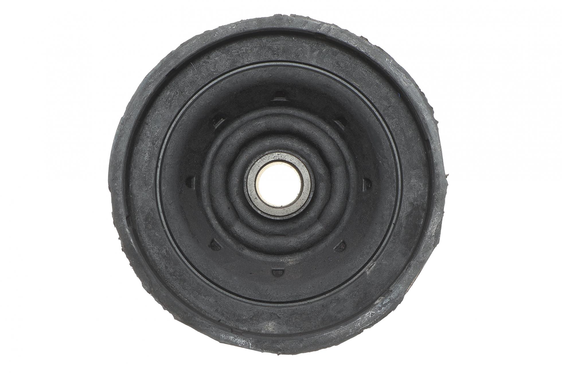 802330 SACHS