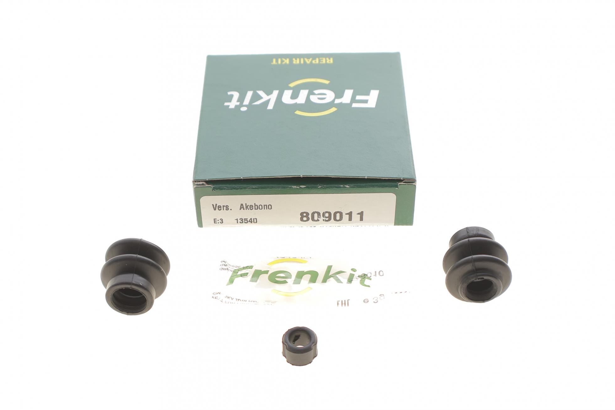 809011 FRENKIT
