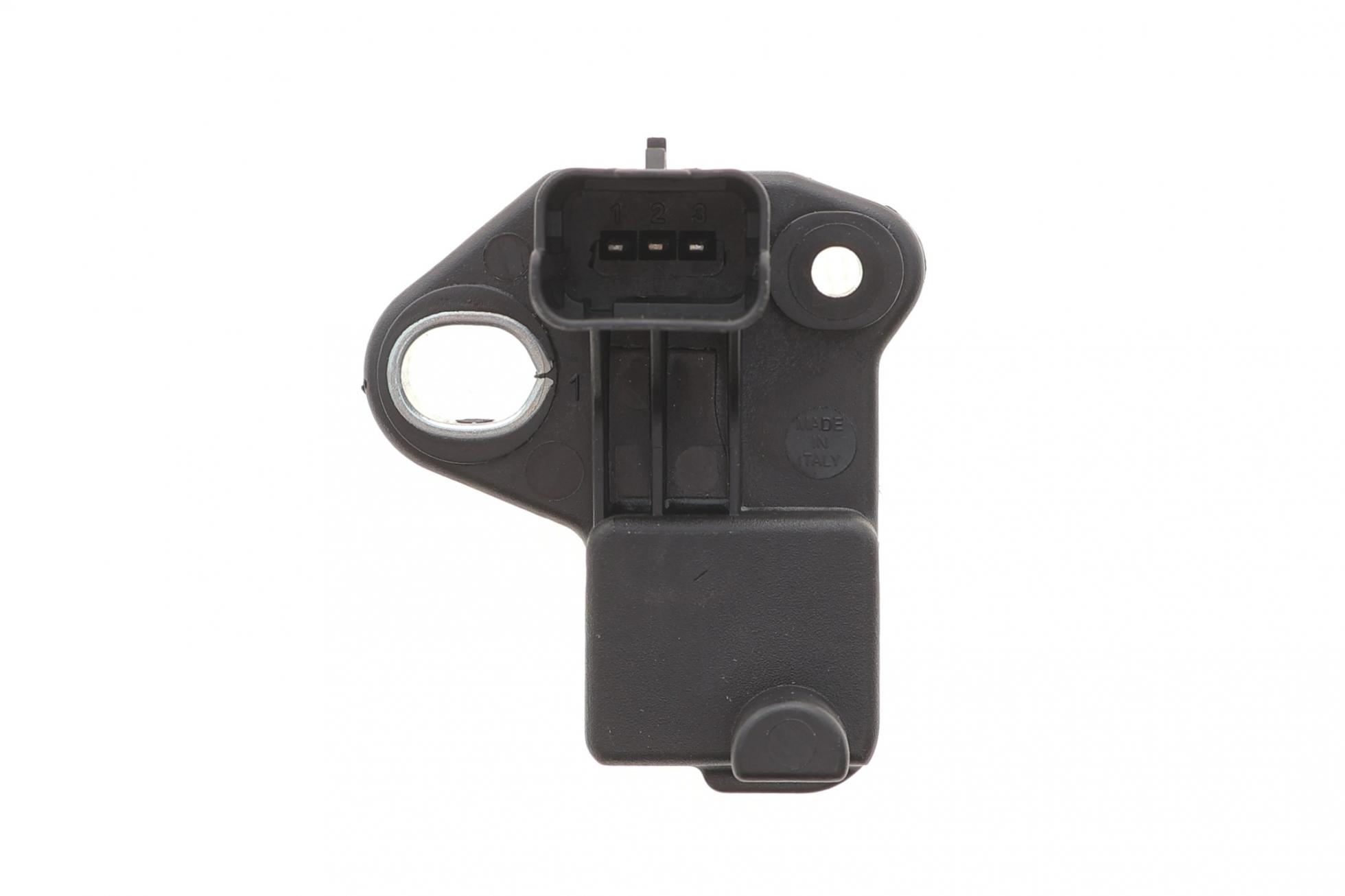 Датчик імпульсів NTK (CHN3-V019) CITROEN/FIAT/TOYOTA/VOLVO C5/Scudo/Aygo/V50 "1,4-2,2 "01>>