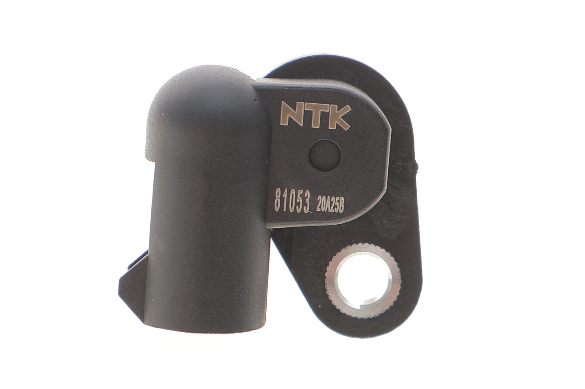 81053 NTK