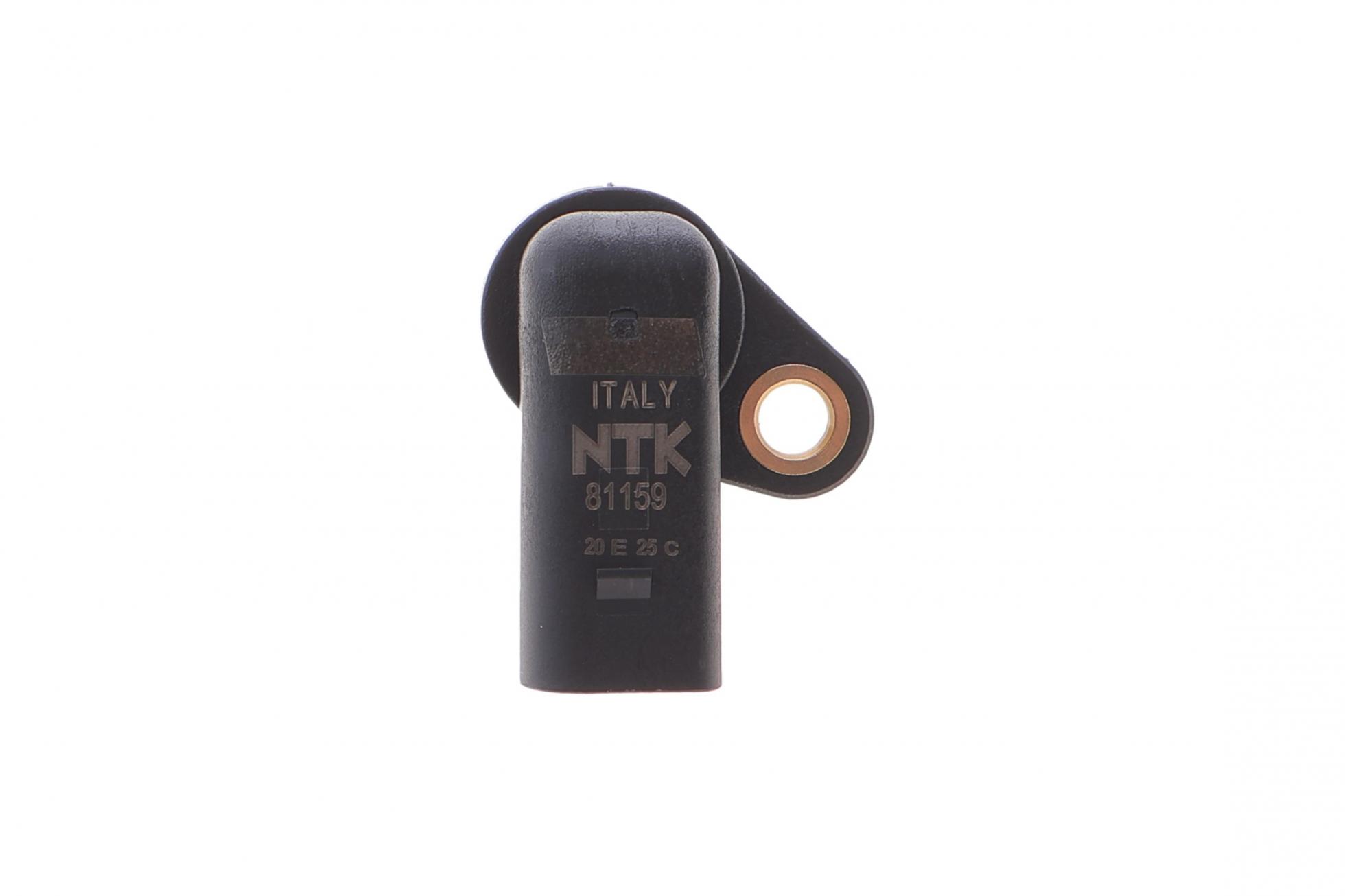 81159 NTK