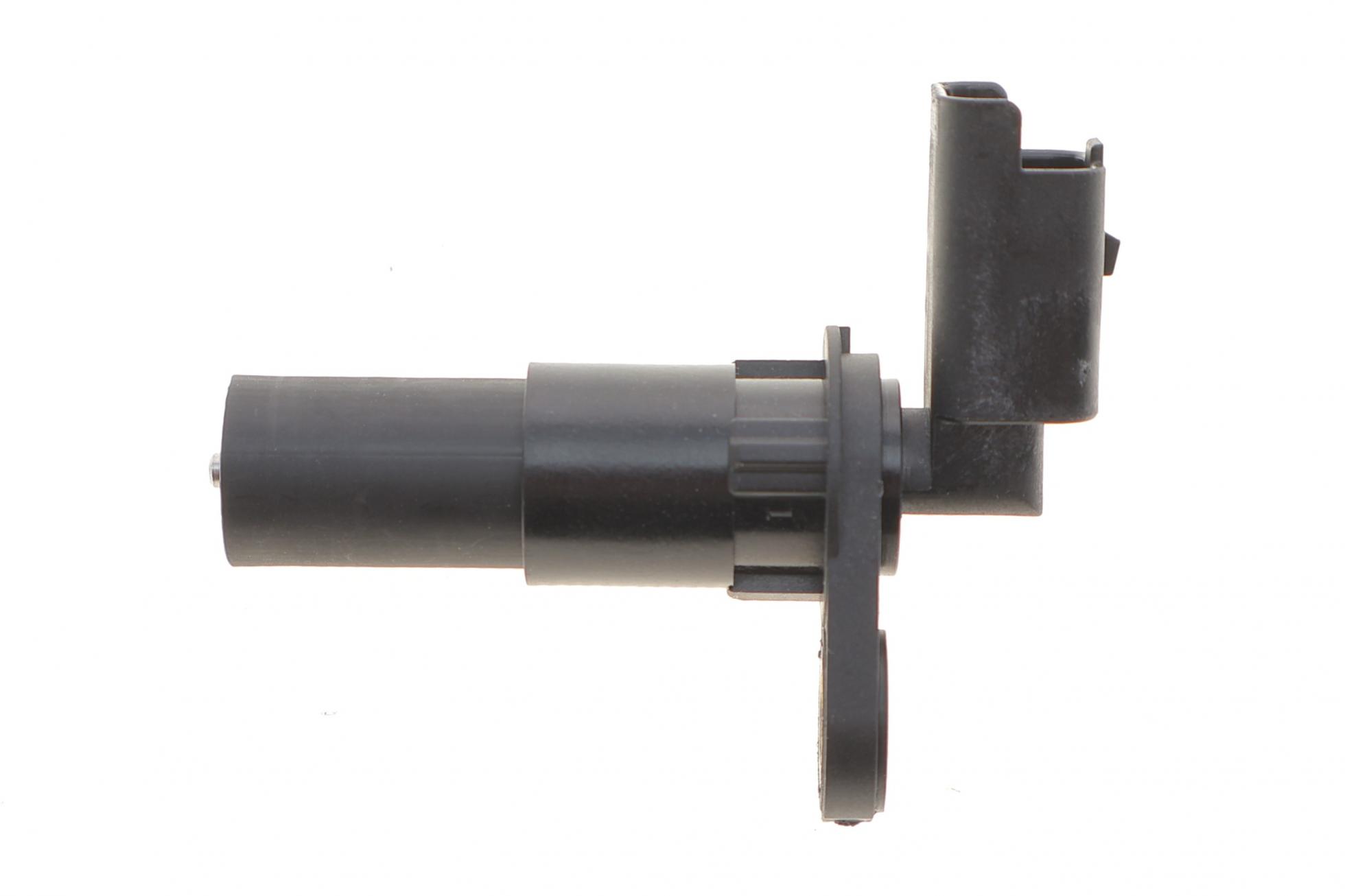 Датчик імпульсів NTK (CMN2-A180) DACIA/RENAULT Duster/Megane "1,4-1,6 "04>>