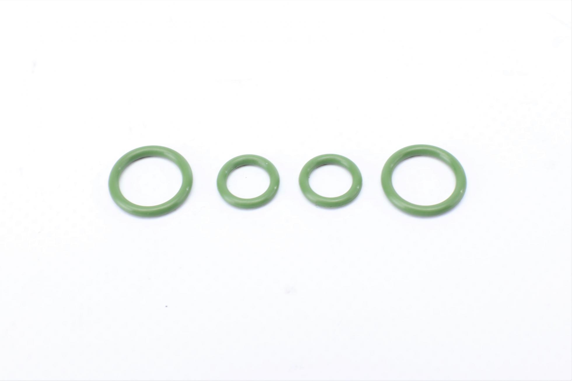 814095 VALEO