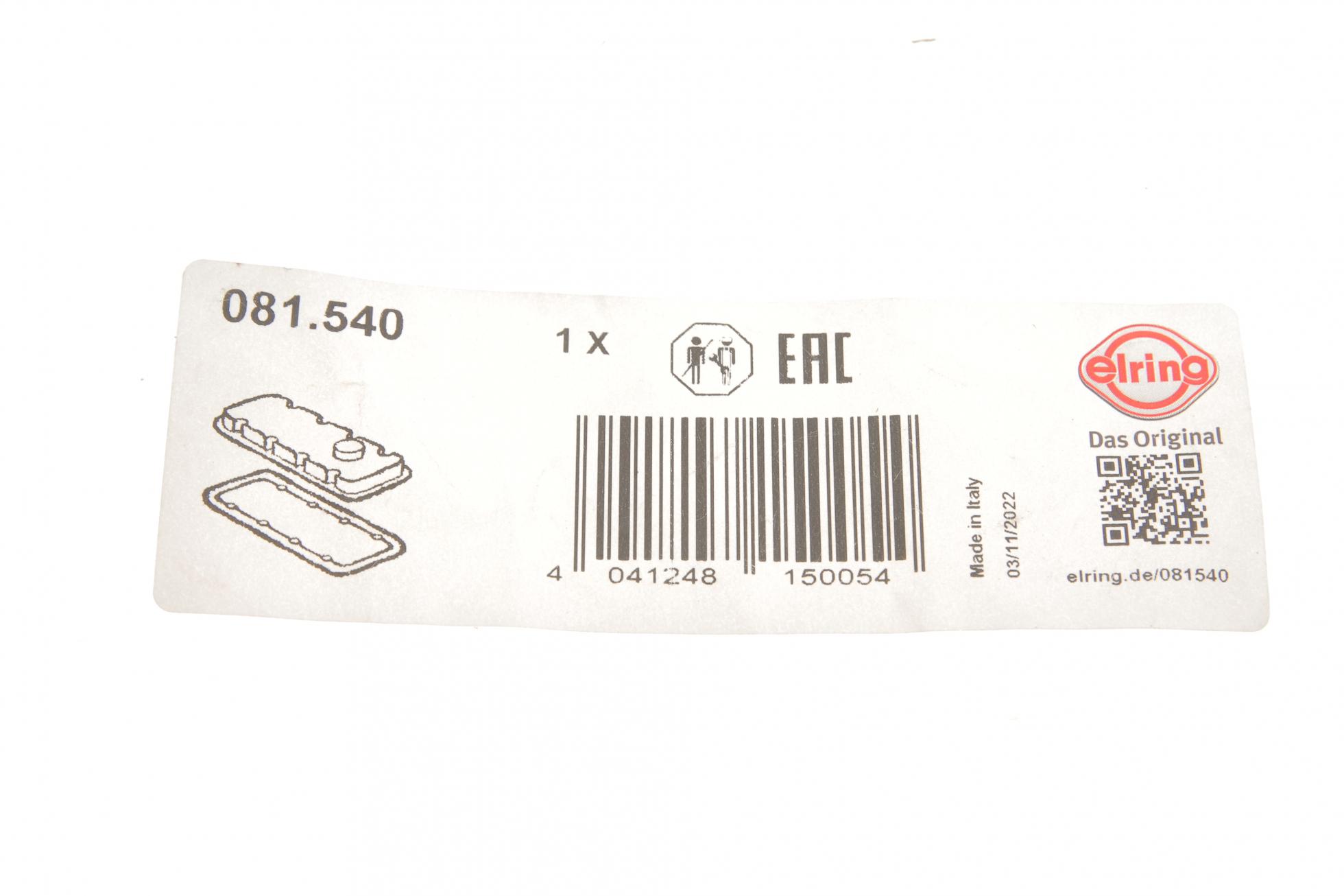 81540 ELRING