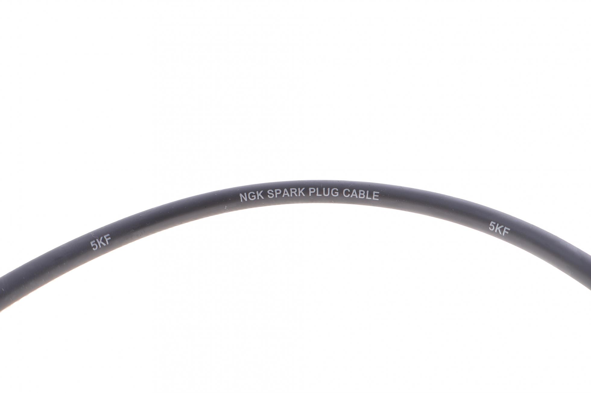 8185 NGK