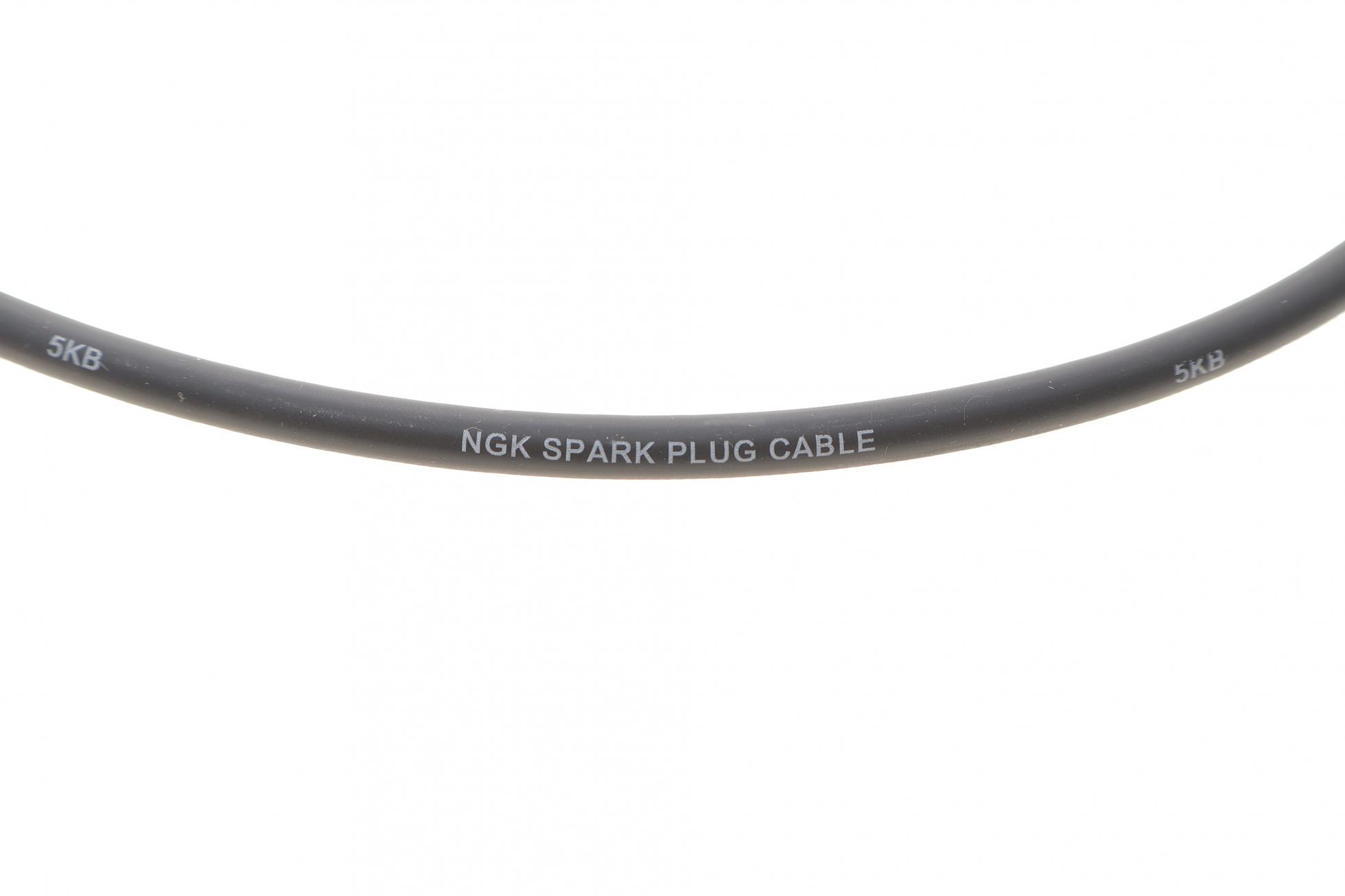 8192 NGK