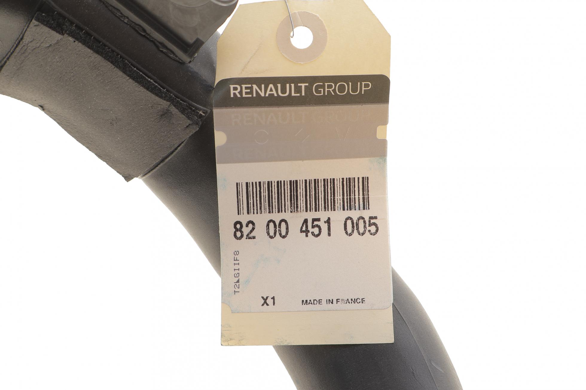 8200451005 RENAULT