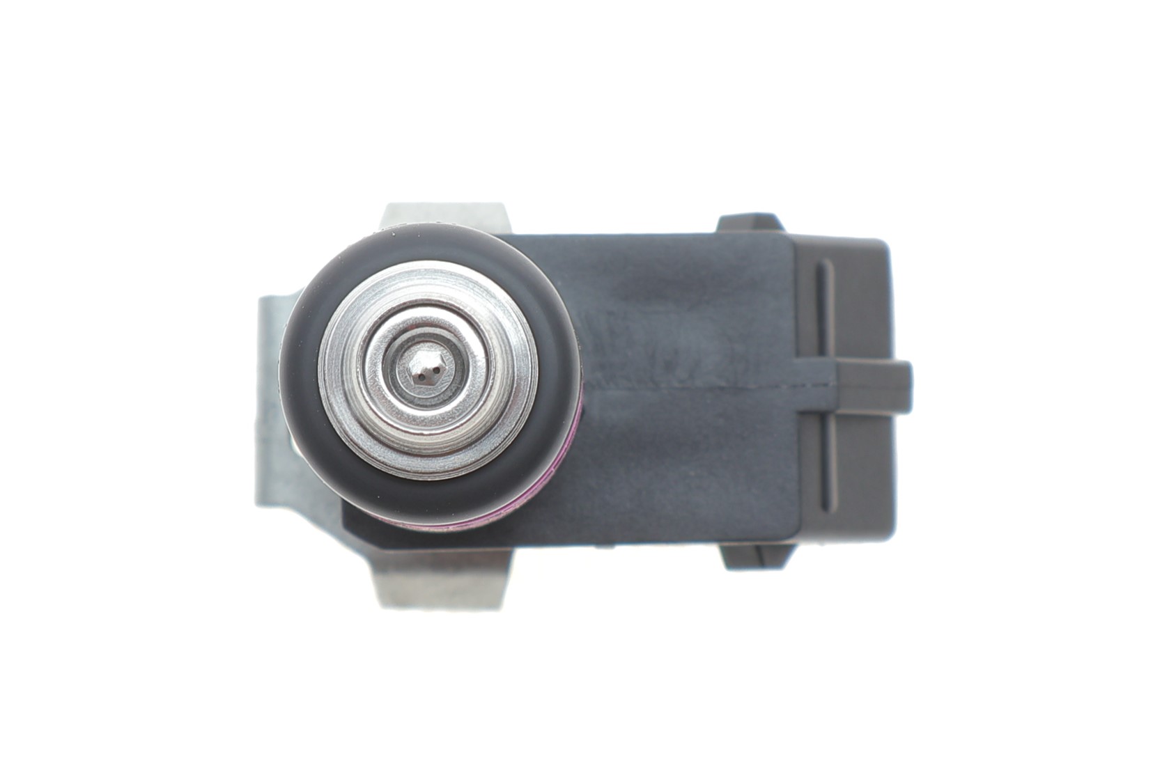8200505191 RENAULT