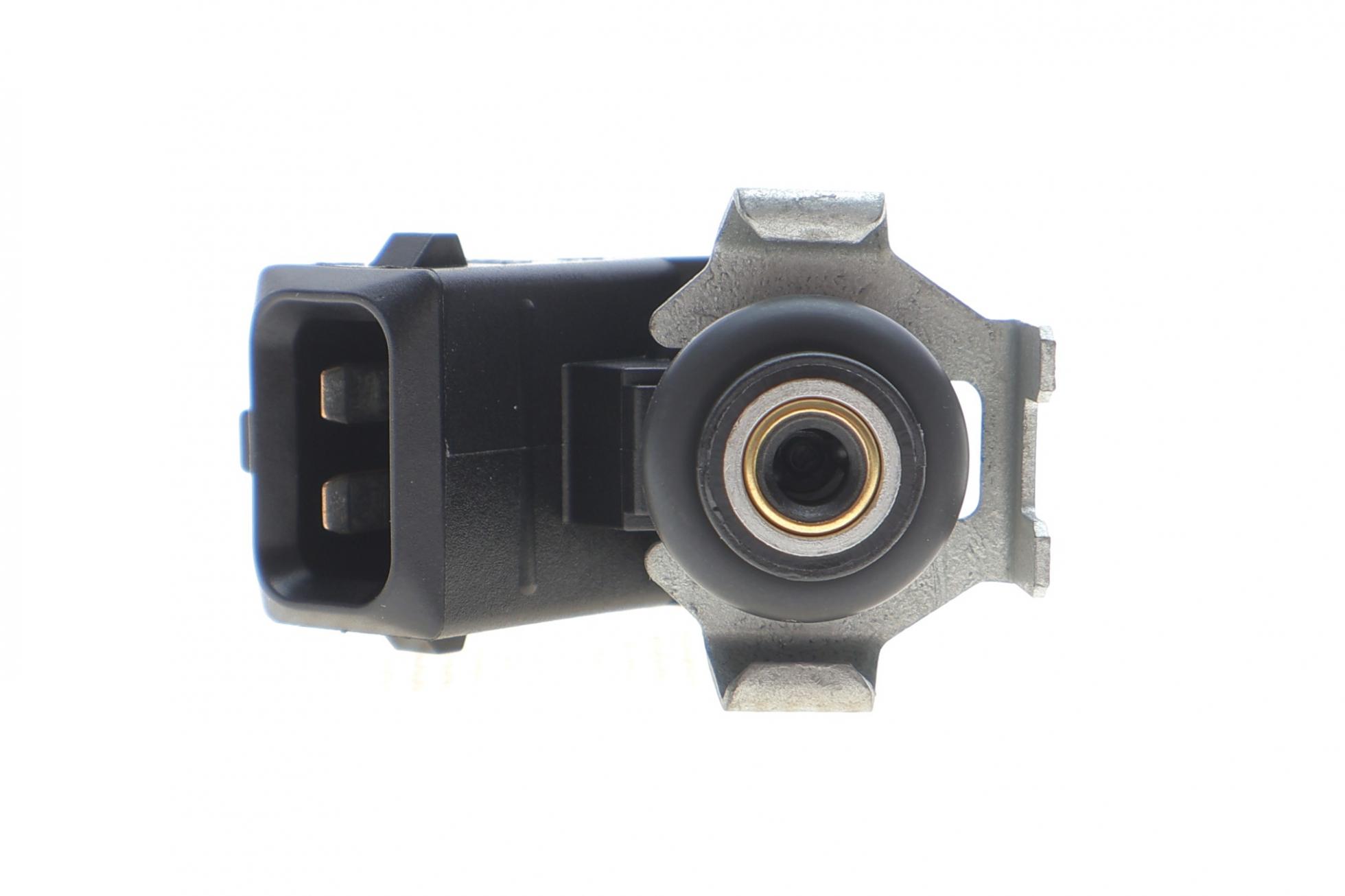 8200505191 RENAULT