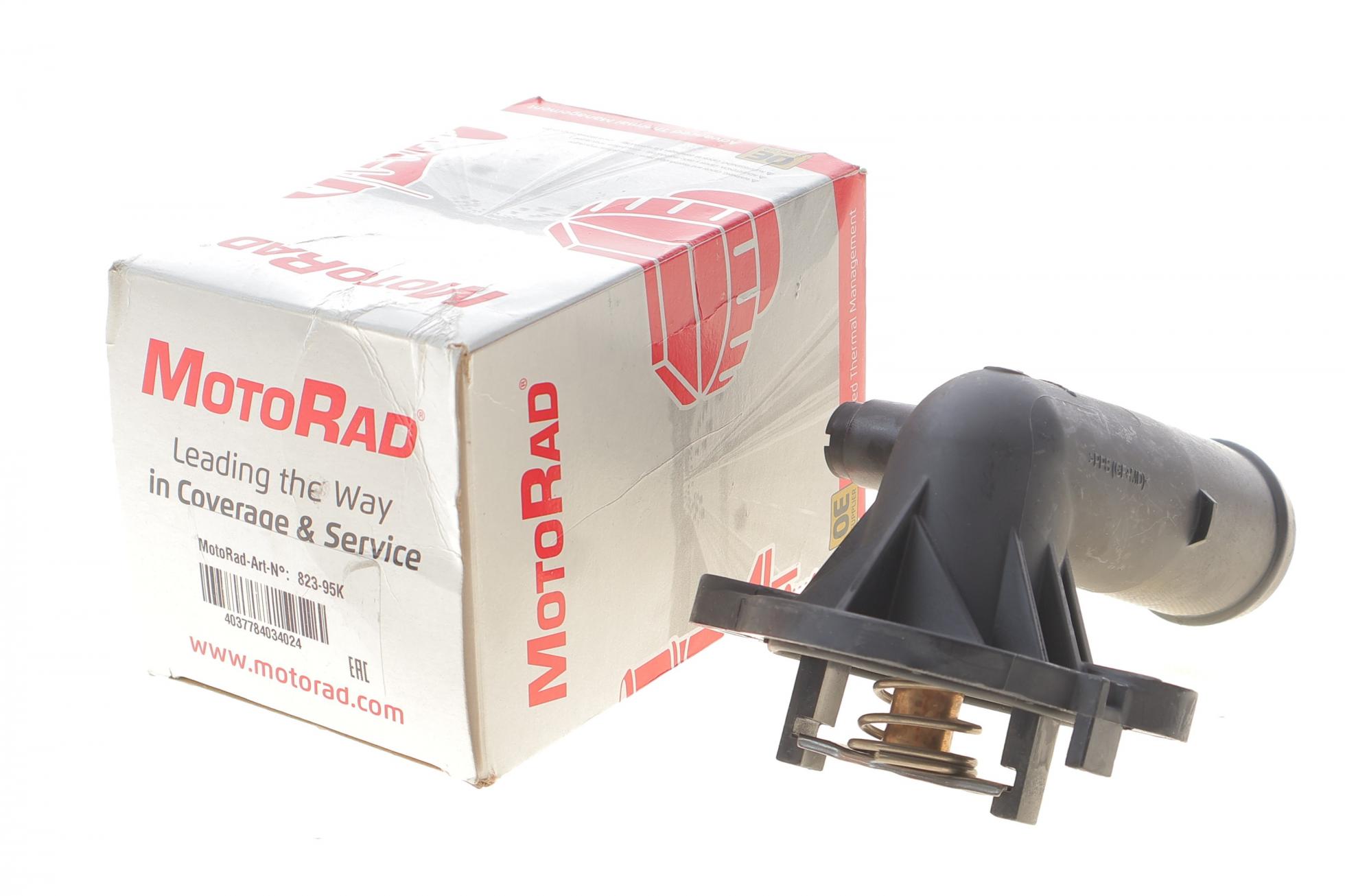 82395K MOTORAD