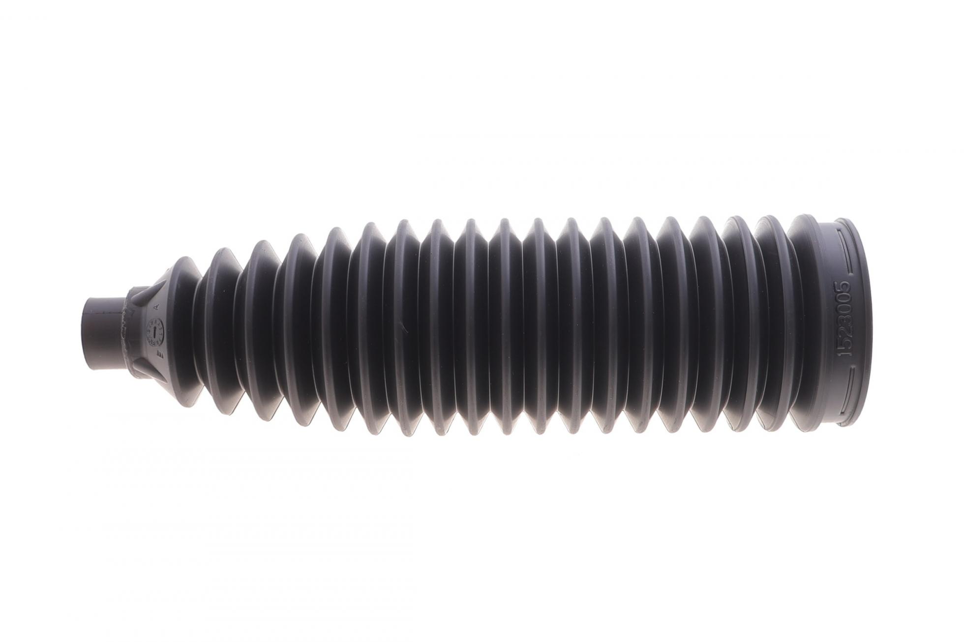 841026030 FAG